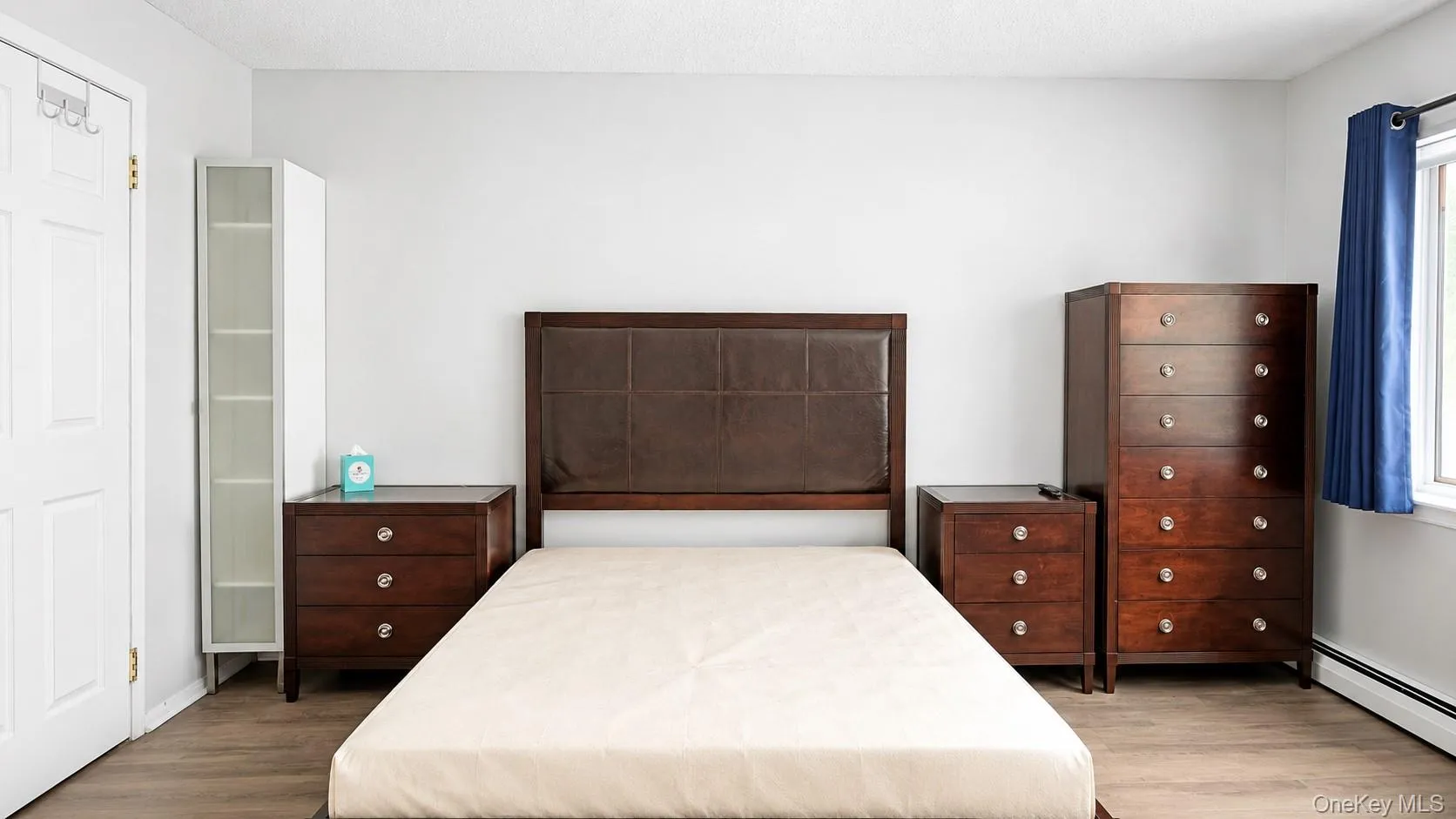 687 Bronx River Road, Yonkers, NY, 1 Bedroom Bedrooms, 5 Rooms Rooms,1 BathroomBathrooms,Residential,For Rent,Bronx River,0,1039130 687 Bronx River Road, Yonkers, NY, 1 Bedroom Bedrooms, 5 Rooms Rooms,1 BathroomBathrooms,Residential,For Rent,Bronx River,0,1039130