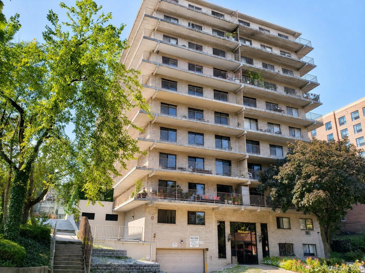 687 Bronx River Road, Yonkers, NY, 1 Bedroom Bedrooms, 5 Rooms Rooms,1 BathroomBathrooms,Residential,For Rent,Bronx River,0,1039130 687 Bronx River Road, Yonkers, NY, 1 Bedroom Bedrooms, 5 Rooms Rooms,1 BathroomBathrooms,Residential,For Rent,Bronx River,0,1039130