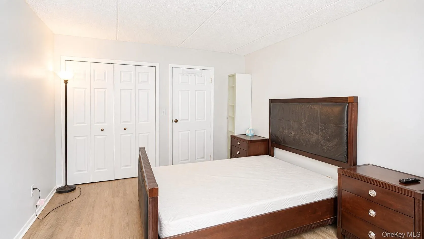 687 Bronx River Road, Yonkers, NY, 1 Bedroom Bedrooms, 5 Rooms Rooms,1 BathroomBathrooms,Residential,For Rent,Bronx River,0,1039130 687 Bronx River Road, Yonkers, NY, 1 Bedroom Bedrooms, 5 Rooms Rooms,1 BathroomBathrooms,Residential,For Rent,Bronx River,0,1039130