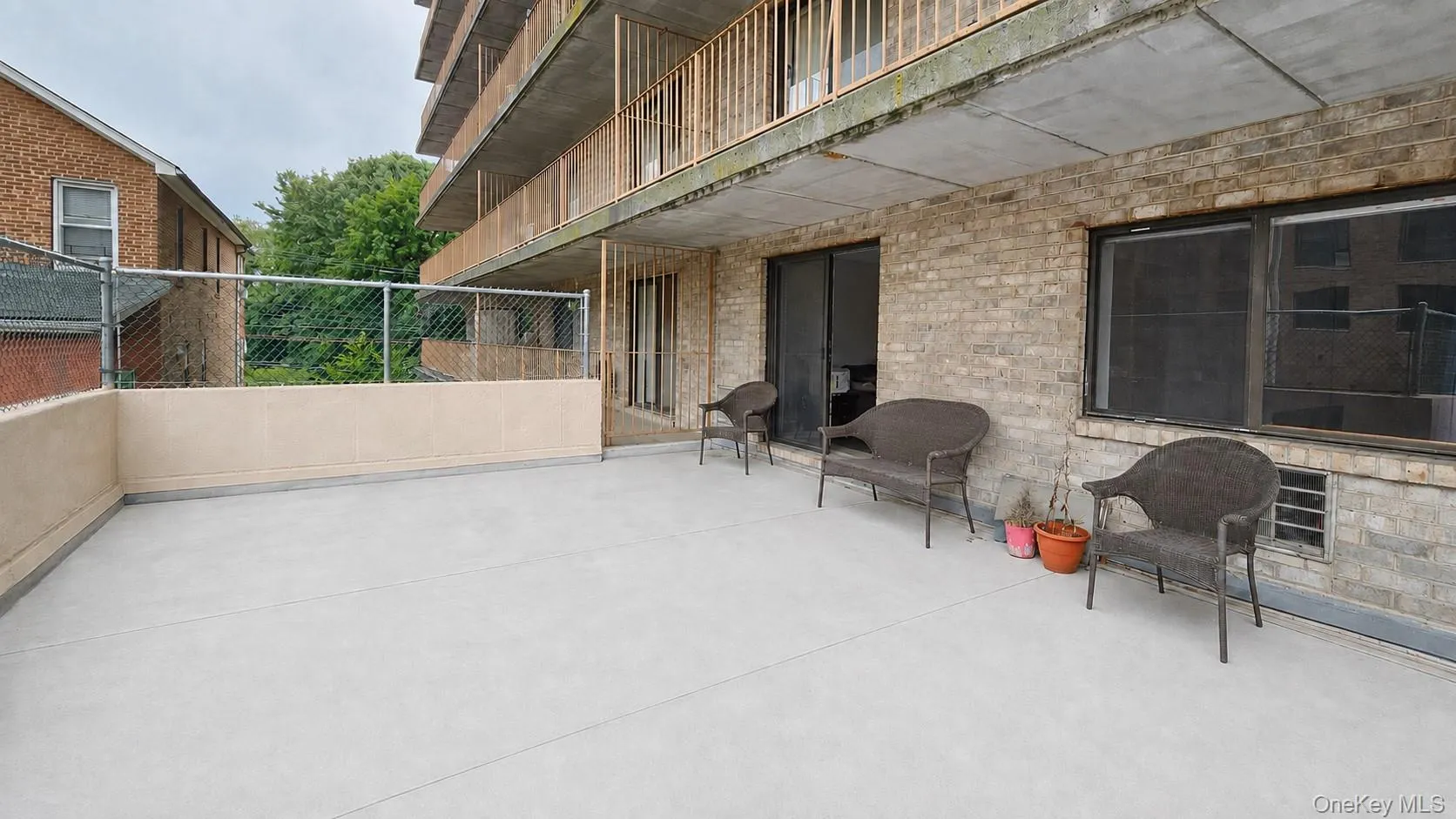 687 Bronx River Road, Yonkers, NY, 1 Bedroom Bedrooms, 5 Rooms Rooms,1 BathroomBathrooms,Residential,For Rent,Bronx River,0,1039130 687 Bronx River Road, Yonkers, NY, 1 Bedroom Bedrooms, 5 Rooms Rooms,1 BathroomBathrooms,Residential,For Rent,Bronx River,0,1039130