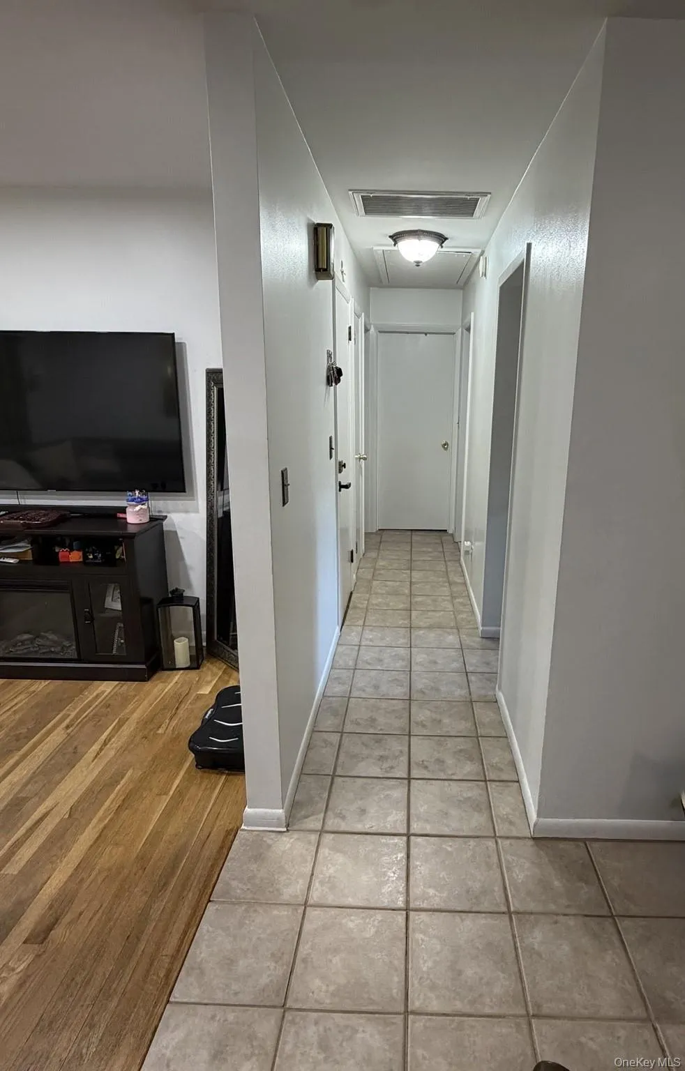 167 Bolmer Avenue, Yonkers, NY, 5 Bedrooms Bedrooms, 5 Rooms Rooms,2 BathroomsBathrooms,Residential Lease,For Rent,Bolmer,0,1039131 167 Bolmer Avenue, Yonkers, NY, 5 Bedrooms Bedrooms, 5 Rooms Rooms,2 BathroomsBathrooms,Residential Lease,For Rent,Bolmer,0,1039131