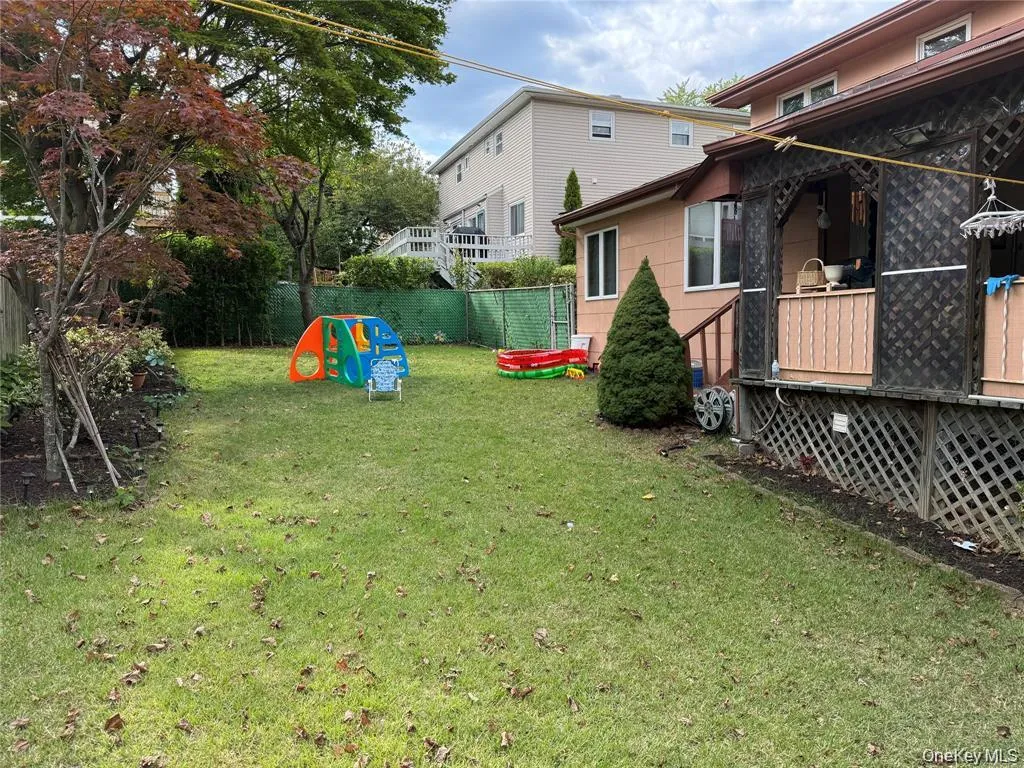 167 Bolmer Avenue, Yonkers, NY, 5 Bedrooms Bedrooms, 5 Rooms Rooms,2 BathroomsBathrooms,Residential Lease,For Rent,Bolmer,0,1039131 167 Bolmer Avenue, Yonkers, NY, 5 Bedrooms Bedrooms, 5 Rooms Rooms,2 BathroomsBathrooms,Residential Lease,For Rent,Bolmer,0,1039131