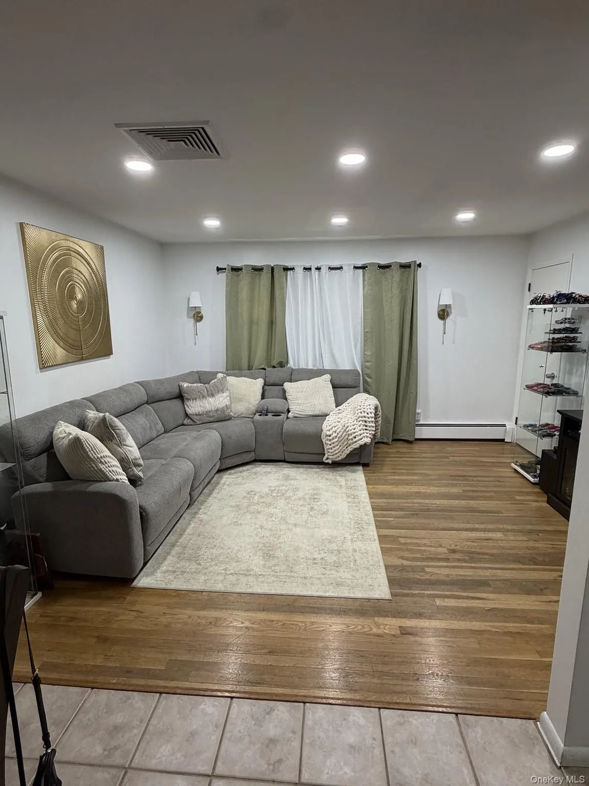 167 Bolmer Avenue, Yonkers, NY, 5 Bedrooms Bedrooms, 5 Rooms Rooms,2 BathroomsBathrooms,Residential Lease,For Rent,Bolmer,0,1039131 167 Bolmer Avenue, Yonkers, NY, 5 Bedrooms Bedrooms, 5 Rooms Rooms,2 BathroomsBathrooms,Residential Lease,For Rent,Bolmer,0,1039131