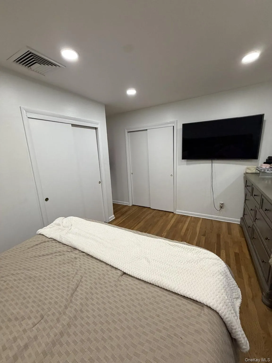 167 Bolmer Avenue, Yonkers, NY, 5 Bedrooms Bedrooms, 5 Rooms Rooms,2 BathroomsBathrooms,Residential Lease,For Rent,Bolmer,0,1039131 167 Bolmer Avenue, Yonkers, NY, 5 Bedrooms Bedrooms, 5 Rooms Rooms,2 BathroomsBathrooms,Residential Lease,For Rent,Bolmer,0,1039131