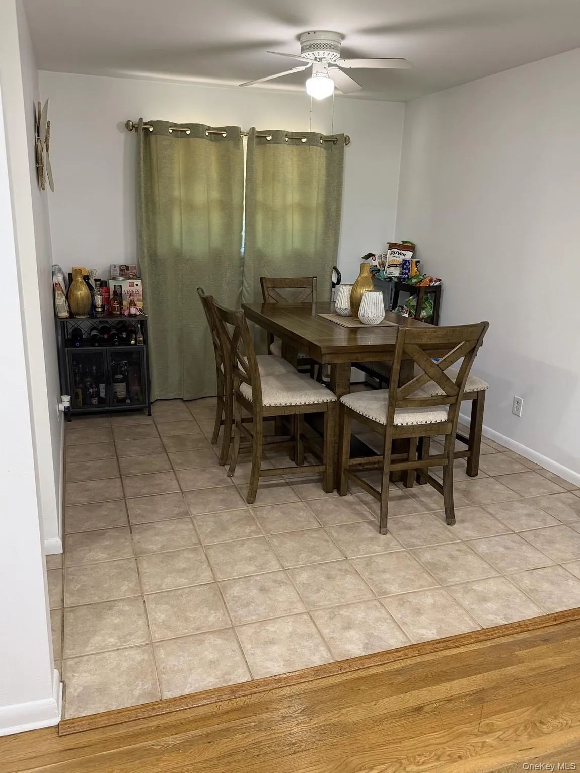 167 Bolmer Avenue, Yonkers, NY, 5 Bedrooms Bedrooms, 5 Rooms Rooms,2 BathroomsBathrooms,Residential Lease,For Rent,Bolmer,0,1039131 167 Bolmer Avenue, Yonkers, NY, 5 Bedrooms Bedrooms, 5 Rooms Rooms,2 BathroomsBathrooms,Residential Lease,For Rent,Bolmer,0,1039131