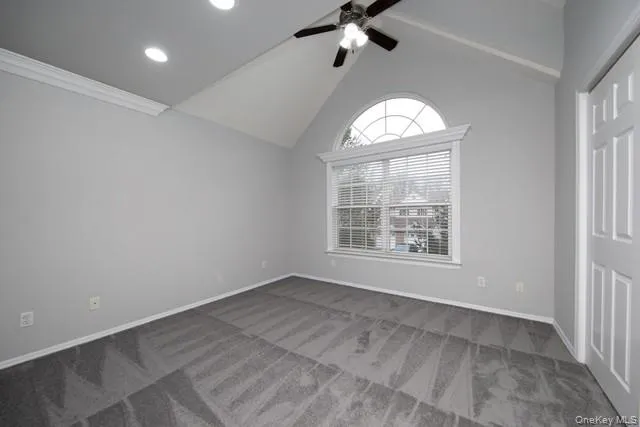 88 Village Green Drive, Brookhaven, NY, 2 Bedrooms Bedrooms, 6 Rooms Rooms,2 BathroomsBathrooms,Residential Lease,For Rent,Village Green,0,1039132 88 Village Green Drive, Brookhaven, NY, 2 Bedrooms Bedrooms, 6 Rooms Rooms,2 BathroomsBathrooms,Residential Lease,For Rent,Village Green,0,1039132
