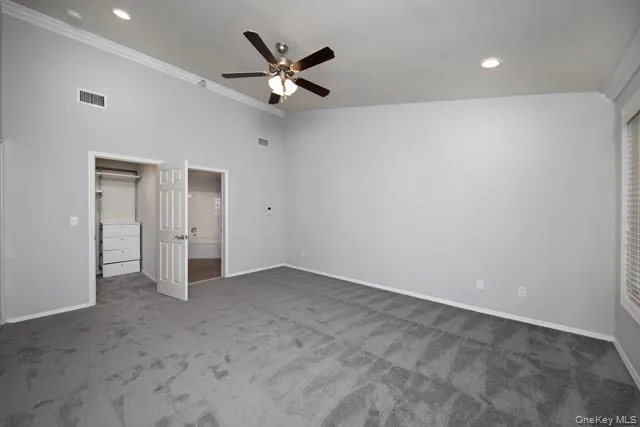 88 Village Green Drive, Brookhaven, NY, 2 Bedrooms Bedrooms, 6 Rooms Rooms,2 BathroomsBathrooms,Residential Lease,For Rent,Village Green,0,1039132 88 Village Green Drive, Brookhaven, NY, 2 Bedrooms Bedrooms, 6 Rooms Rooms,2 BathroomsBathrooms,Residential Lease,For Rent,Village Green,0,1039132