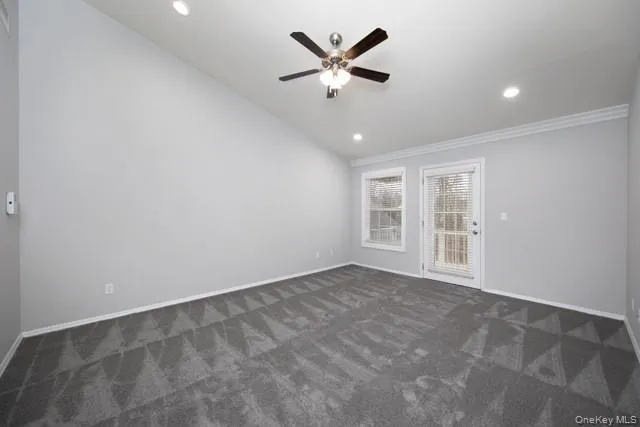 88 Village Green Drive, Brookhaven, NY, 2 Bedrooms Bedrooms, 6 Rooms Rooms,2 BathroomsBathrooms,Residential Lease,For Rent,Village Green,0,1039132 88 Village Green Drive, Brookhaven, NY, 2 Bedrooms Bedrooms, 6 Rooms Rooms,2 BathroomsBathrooms,Residential Lease,For Rent,Village Green,0,1039132
