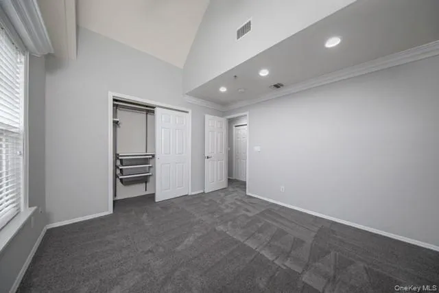 88 Village Green Drive, Brookhaven, NY, 2 Bedrooms Bedrooms, 6 Rooms Rooms,2 BathroomsBathrooms,Residential Lease,For Rent,Village Green,0,1039132 88 Village Green Drive, Brookhaven, NY, 2 Bedrooms Bedrooms, 6 Rooms Rooms,2 BathroomsBathrooms,Residential Lease,For Rent,Village Green,0,1039132