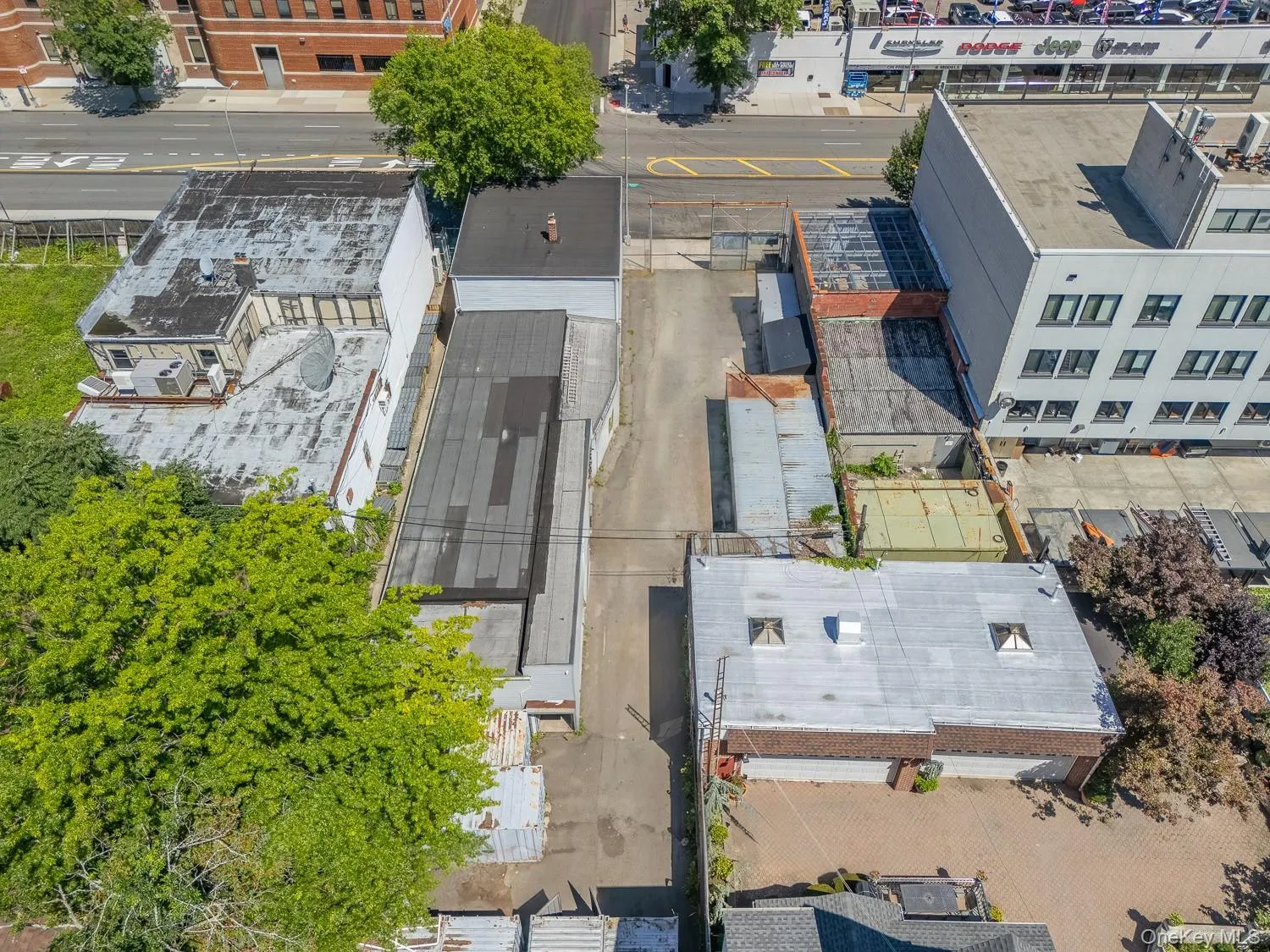21120 Northern Boulevard, New York, NY, ,Land,For Rent,Northern,0,1039133 21120 Northern Boulevard, New York, NY, ,Land,For Rent,Northern,0,1039133