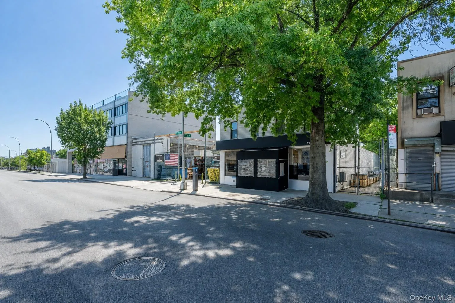 21120 Northern Boulevard, New York, NY, ,Land,For Rent,Northern,0,1039133 21120 Northern Boulevard, New York, NY, ,Land,For Rent,Northern,0,1039133