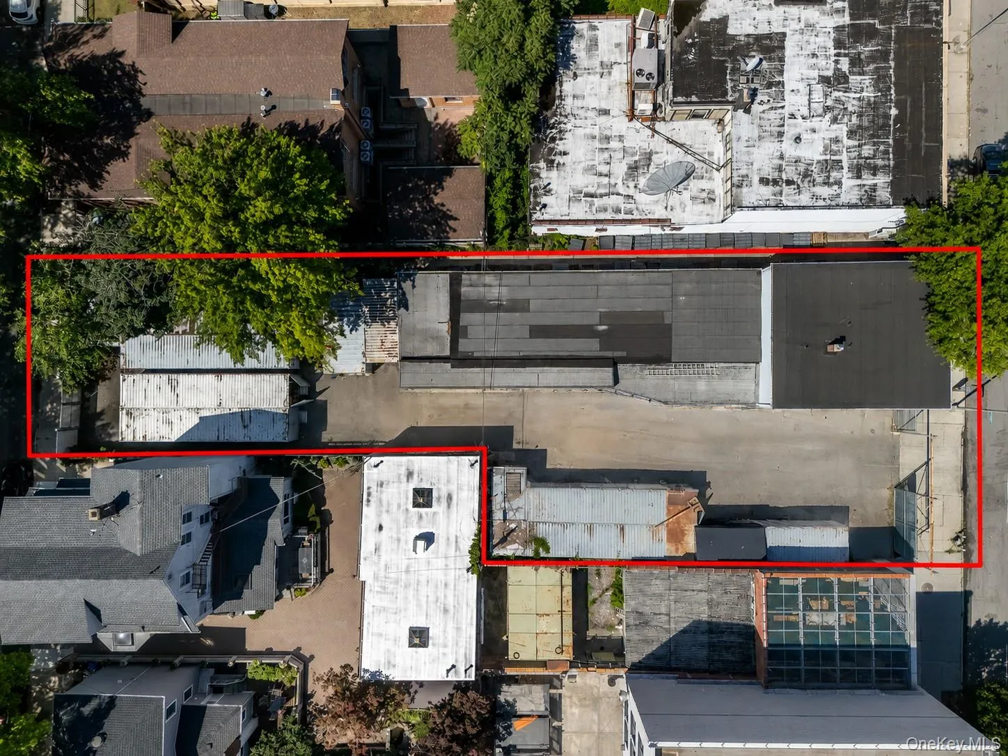 21120 Northern Boulevard, New York, NY, ,Land,For Rent,Northern,0,1039133 21120 Northern Boulevard, New York, NY, ,Land,For Rent,Northern,0,1039133