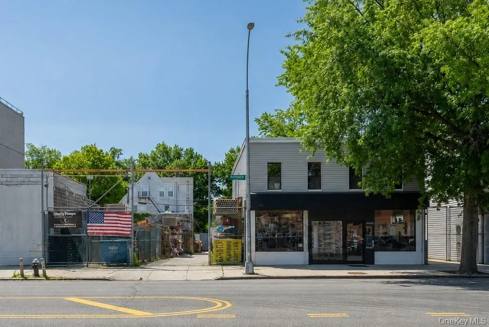 21120 Northern Boulevard, New York, NY, ,Land,For Rent,Northern,0,1039133 21120 Northern Boulevard, New York, NY, ,Land,For Rent,Northern,0,1039133
