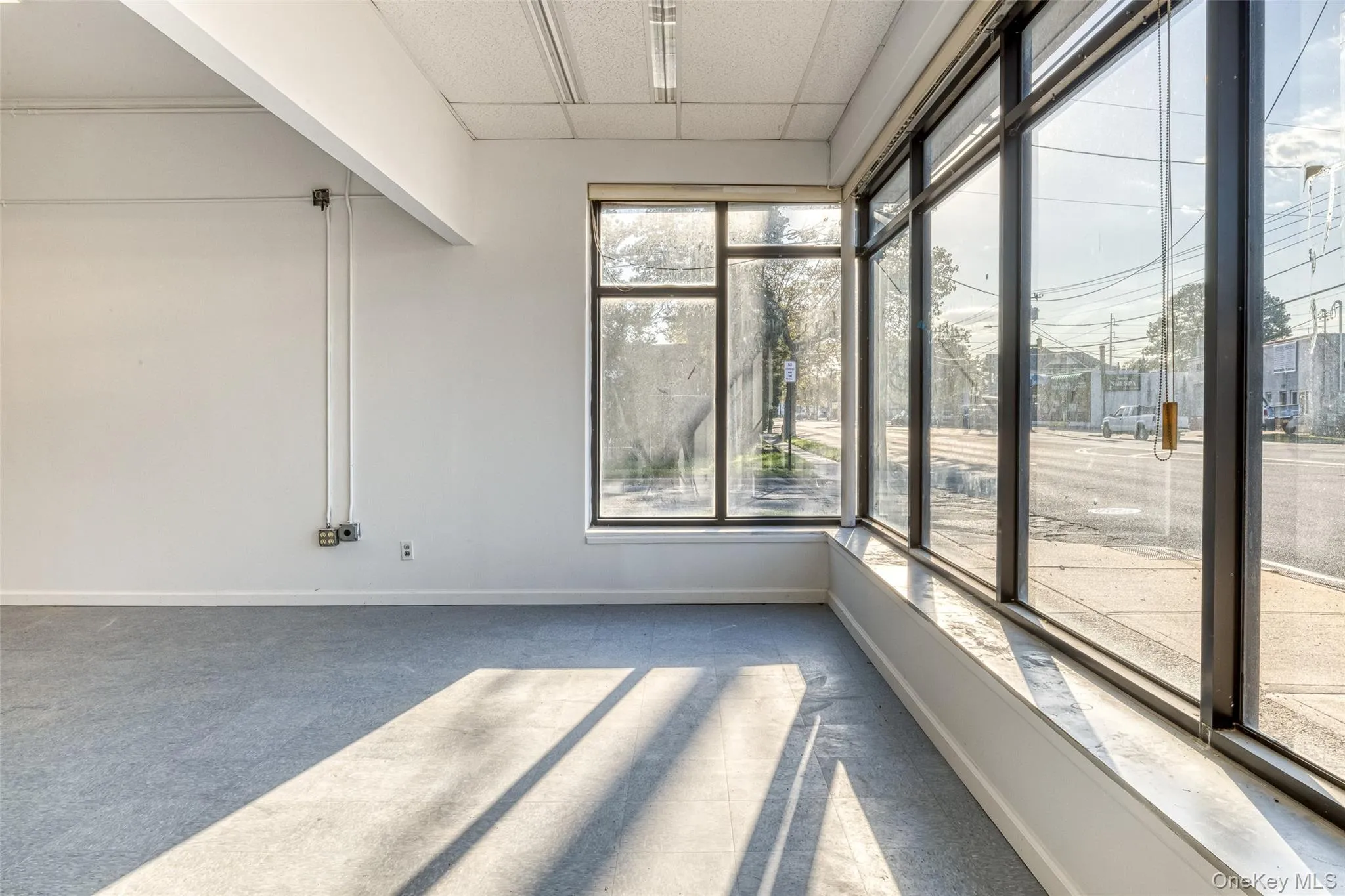 153-155 Woodbury Road, Oyster Bay, NY, ,Commercial Lease,For Rent,Woodbury,0,1039134 153-155 Woodbury Road, Oyster Bay, NY, ,Commercial Lease,For Rent,Woodbury,0,1039134