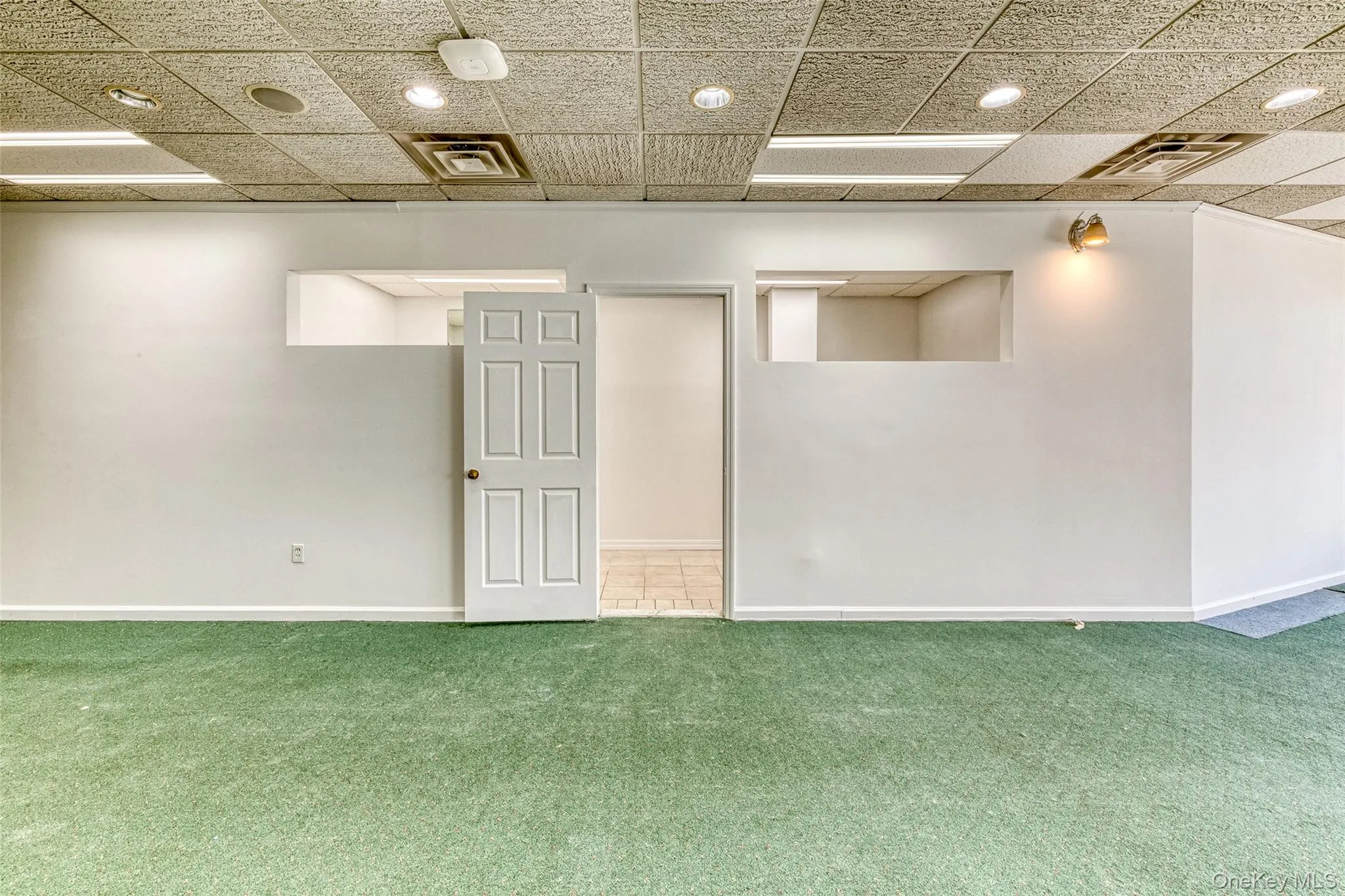 153-155 Woodbury Road, Oyster Bay, NY, ,Commercial Lease,For Rent,Woodbury,0,1039134 153-155 Woodbury Road, Oyster Bay, NY, ,Commercial Lease,For Rent,Woodbury,0,1039134