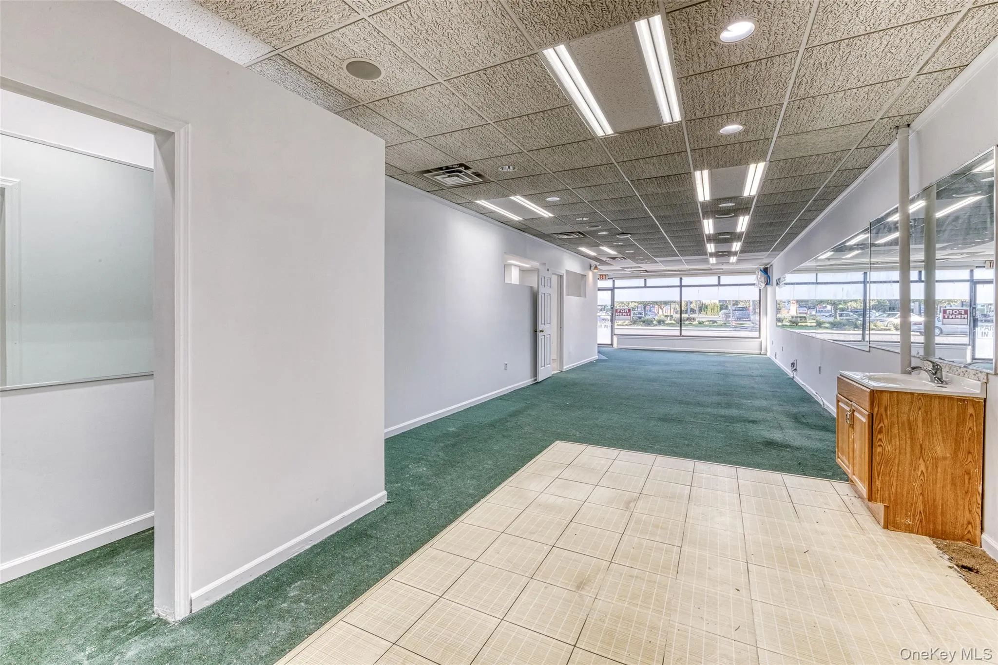 153-155 Woodbury Road, Oyster Bay, NY, ,Commercial Lease,For Rent,Woodbury,0,1039134 153-155 Woodbury Road, Oyster Bay, NY, ,Commercial Lease,For Rent,Woodbury,0,1039134
