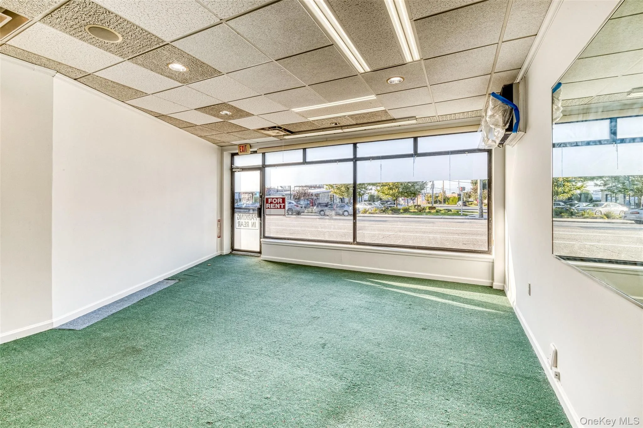 153-155 Woodbury Road, Oyster Bay, NY, ,Commercial Lease,For Rent,Woodbury,0,1039134 153-155 Woodbury Road, Oyster Bay, NY, ,Commercial Lease,For Rent,Woodbury,0,1039134