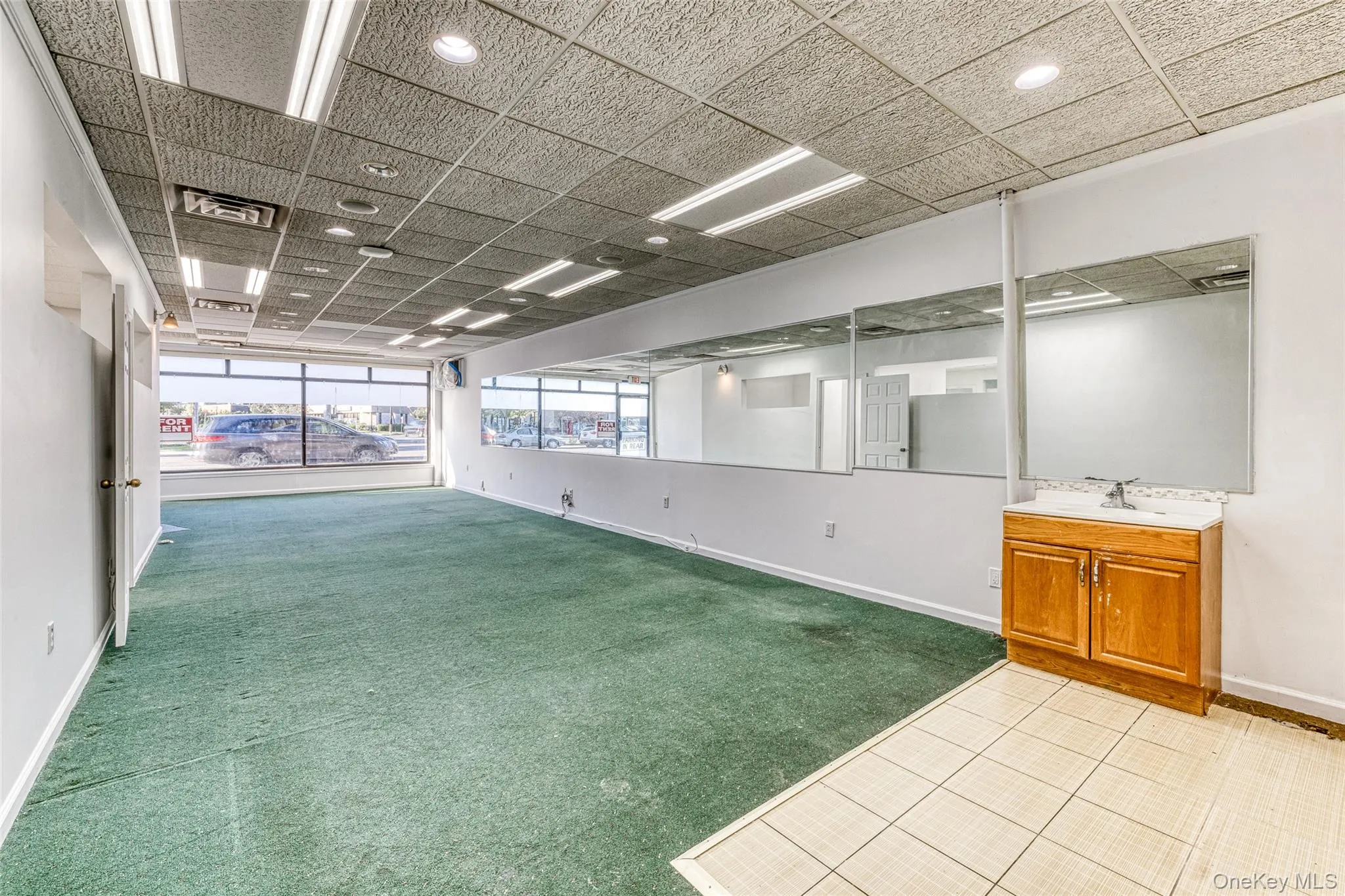 153-155 Woodbury Road, Oyster Bay, NY, ,Commercial Lease,For Rent,Woodbury,0,1039134 153-155 Woodbury Road, Oyster Bay, NY, ,Commercial Lease,For Rent,Woodbury,0,1039134