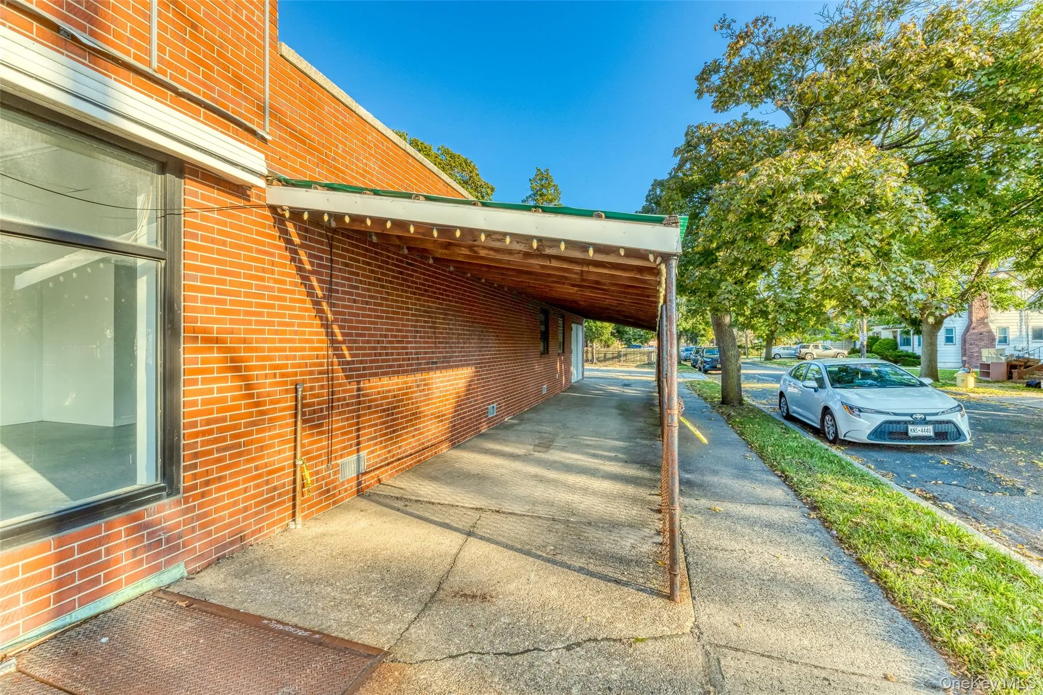 153-155 Woodbury Road, Oyster Bay, NY, ,Commercial Lease,For Rent,Woodbury,0,1039134 153-155 Woodbury Road, Oyster Bay, NY, ,Commercial Lease,For Rent,Woodbury,0,1039134