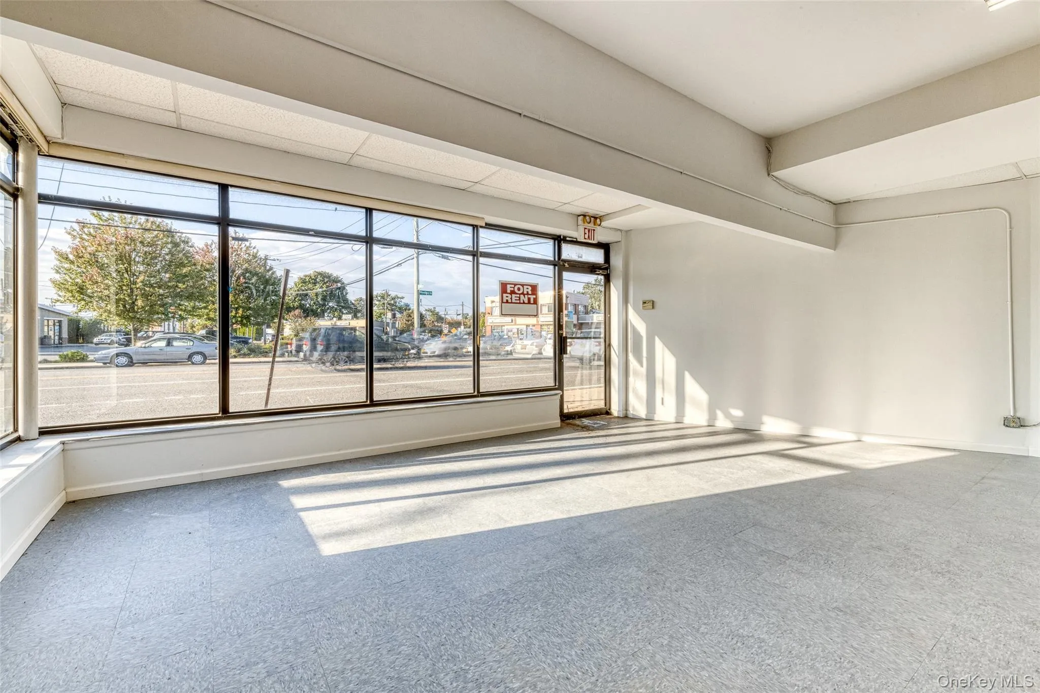 153-155 Woodbury Road, Oyster Bay, NY, ,Commercial Lease,For Rent,Woodbury,0,1039134 153-155 Woodbury Road, Oyster Bay, NY, ,Commercial Lease,For Rent,Woodbury,0,1039134