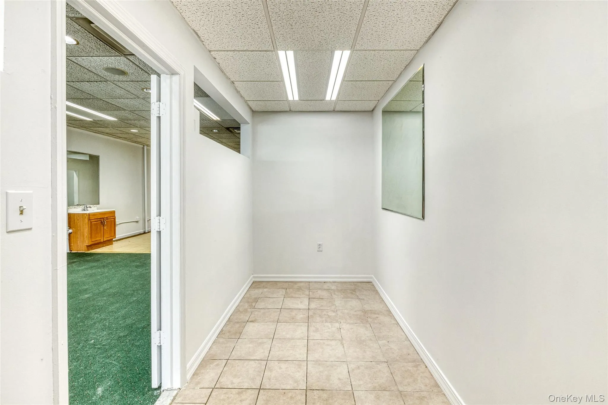 153-155 Woodbury Road, Oyster Bay, NY, ,Commercial Lease,For Rent,Woodbury,0,1039134 153-155 Woodbury Road, Oyster Bay, NY, ,Commercial Lease,For Rent,Woodbury,0,1039134