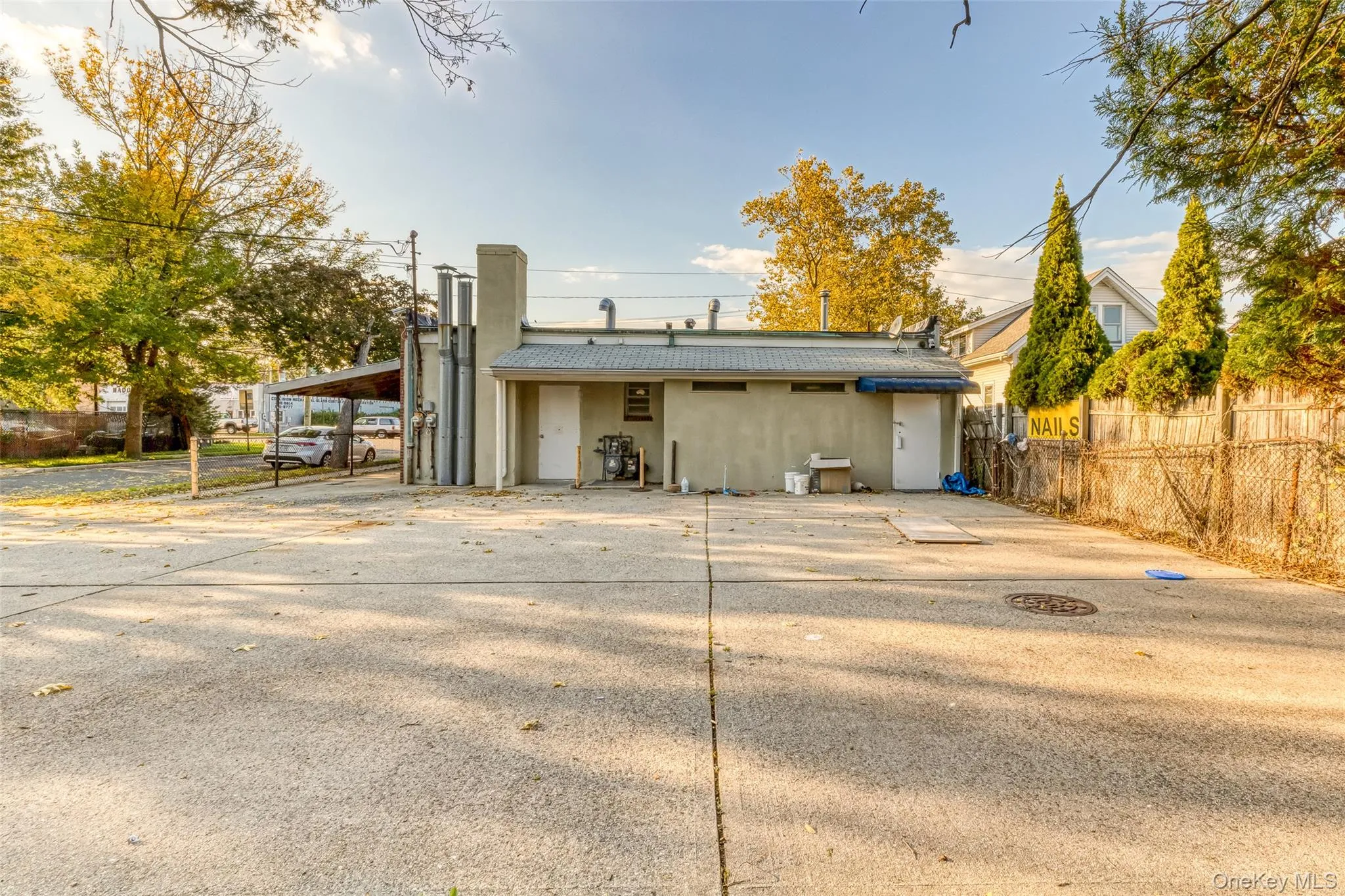 153-155 Woodbury Road, Oyster Bay, NY, ,Commercial Lease,For Rent,Woodbury,0,1039134 153-155 Woodbury Road, Oyster Bay, NY, ,Commercial Lease,For Rent,Woodbury,0,1039134