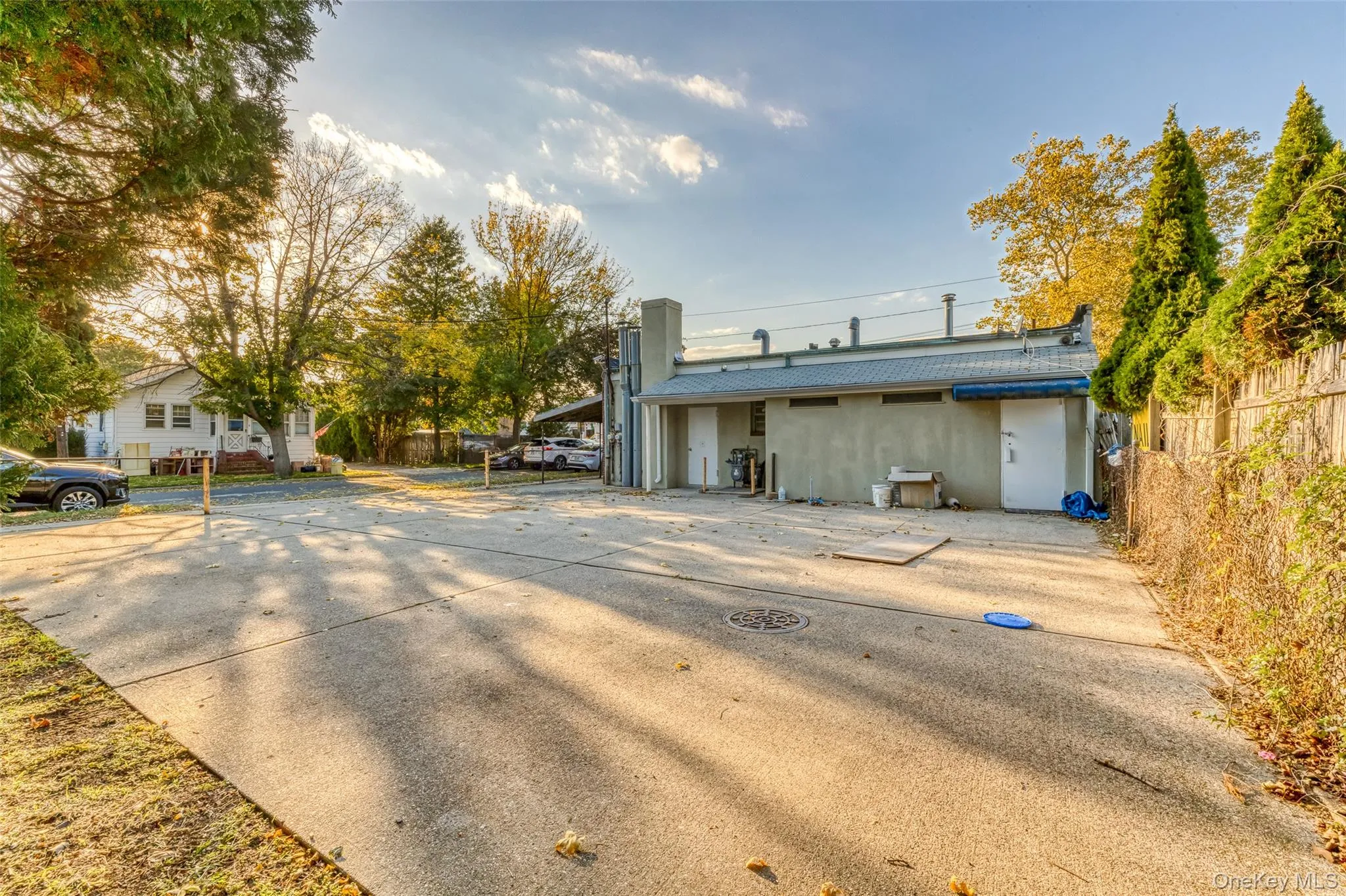 153-155 Woodbury Road, Oyster Bay, NY, ,Commercial Lease,For Rent,Woodbury,0,1039134 153-155 Woodbury Road, Oyster Bay, NY, ,Commercial Lease,For Rent,Woodbury,0,1039134