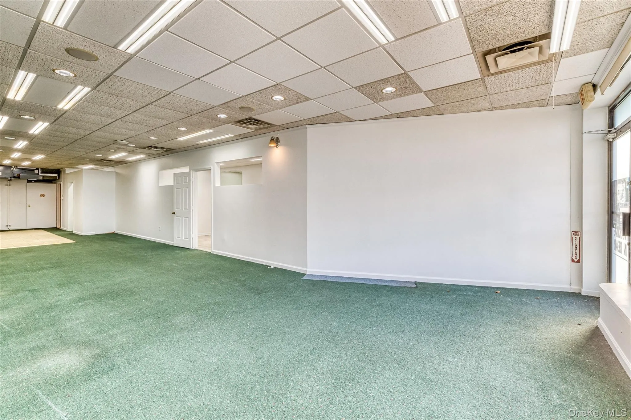 153-155 Woodbury Road, Oyster Bay, NY, ,Commercial Lease,For Rent,Woodbury,0,1039134 153-155 Woodbury Road, Oyster Bay, NY, ,Commercial Lease,For Rent,Woodbury,0,1039134