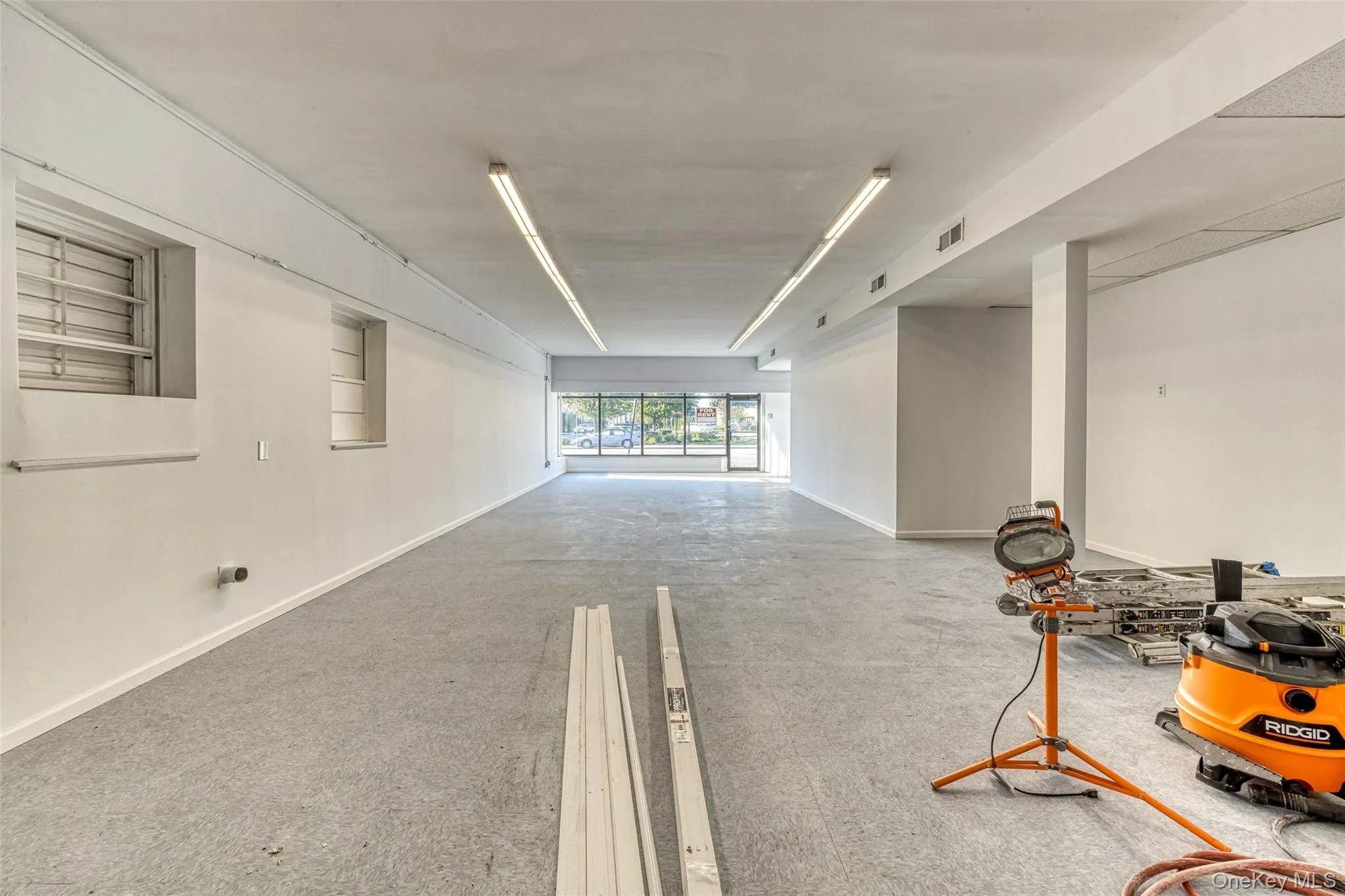 153-155 Woodbury Road, Oyster Bay, NY, ,Commercial Lease,For Rent,Woodbury,0,1039134 153-155 Woodbury Road, Oyster Bay, NY, ,Commercial Lease,For Rent,Woodbury,0,1039134