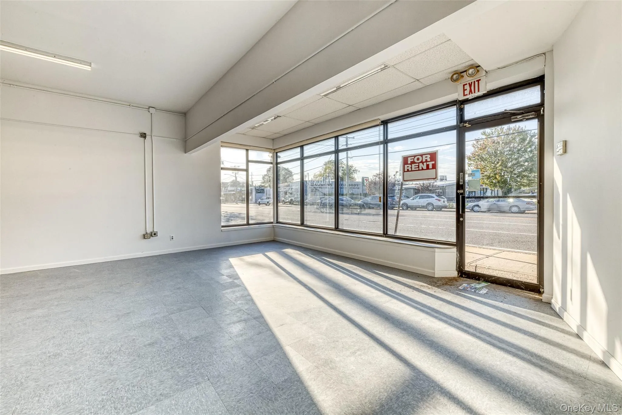 153-155 Woodbury Road, Oyster Bay, NY, ,Commercial Lease,For Rent,Woodbury,0,1039134 153-155 Woodbury Road, Oyster Bay, NY, ,Commercial Lease,For Rent,Woodbury,0,1039134