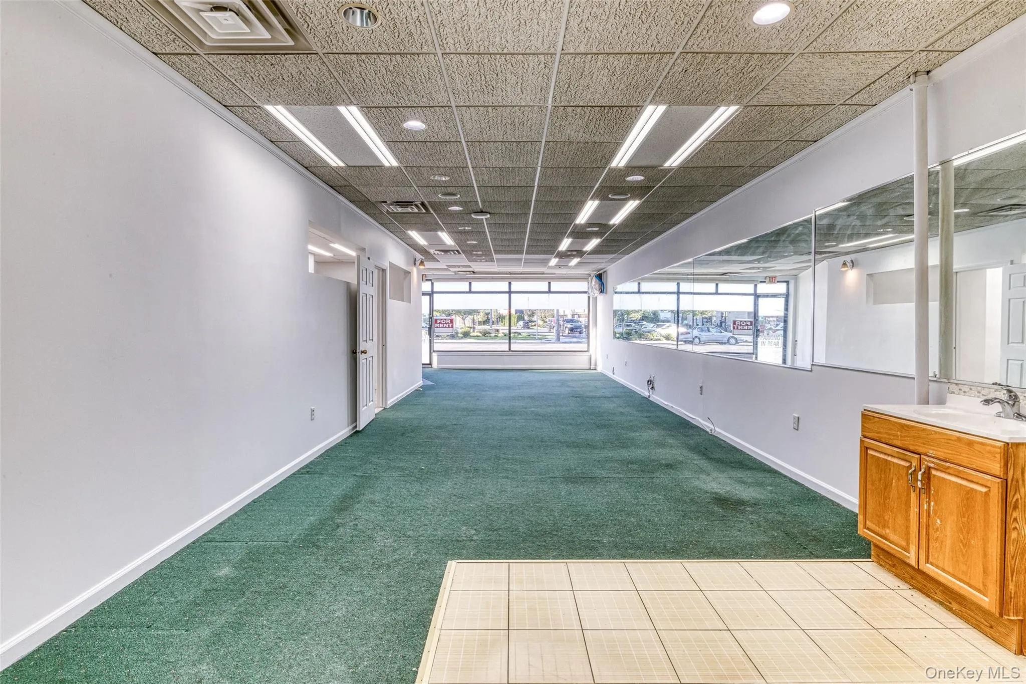 153-155 Woodbury Road, Oyster Bay, NY, ,Commercial Lease,For Rent,Woodbury,0,1039134 153-155 Woodbury Road, Oyster Bay, NY, ,Commercial Lease,For Rent,Woodbury,0,1039134