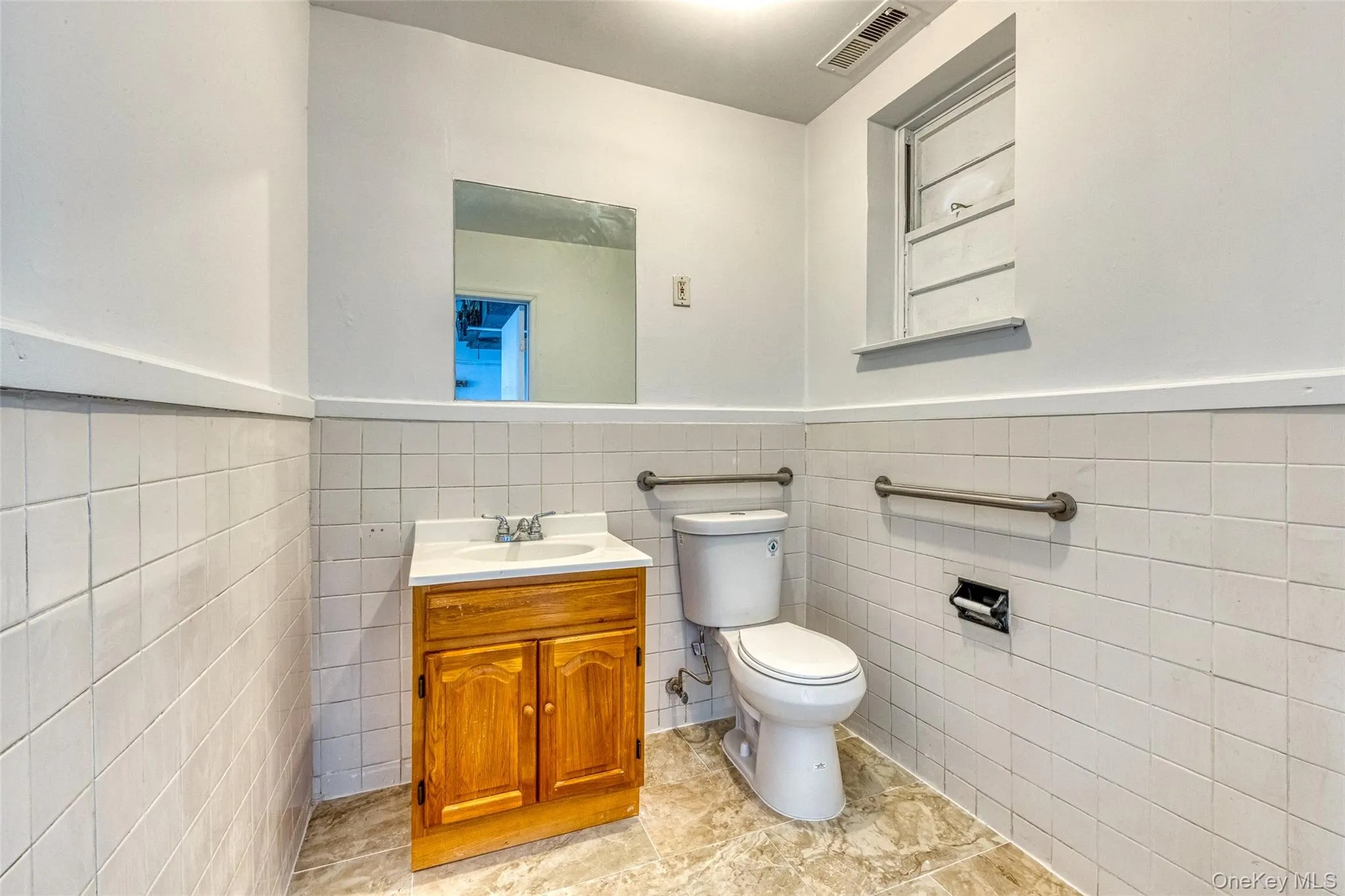 153-155 Woodbury Road, Oyster Bay, NY, ,Commercial Lease,For Rent,Woodbury,0,1039134 153-155 Woodbury Road, Oyster Bay, NY, ,Commercial Lease,For Rent,Woodbury,0,1039134