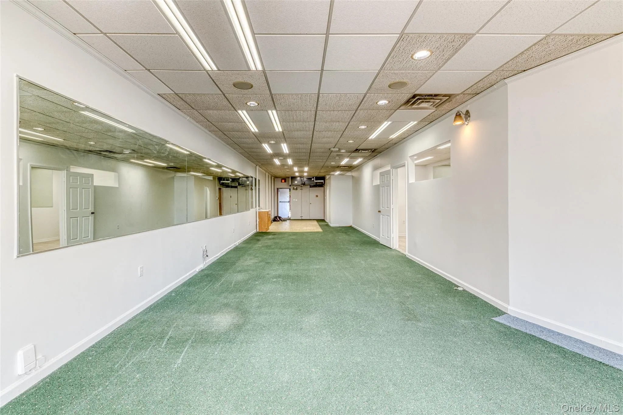 153-155 Woodbury Road, Oyster Bay, NY, ,Commercial Lease,For Rent,Woodbury,0,1039134 153-155 Woodbury Road, Oyster Bay, NY, ,Commercial Lease,For Rent,Woodbury,0,1039134