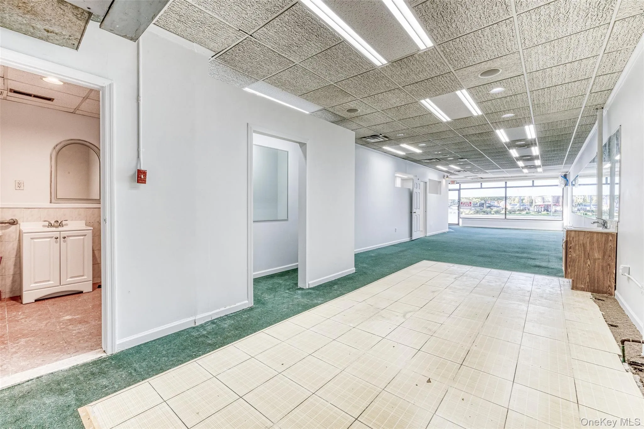 153-155 Woodbury Road, Oyster Bay, NY, ,Commercial Lease,For Rent,Woodbury,0,1039134 153-155 Woodbury Road, Oyster Bay, NY, ,Commercial Lease,For Rent,Woodbury,0,1039134