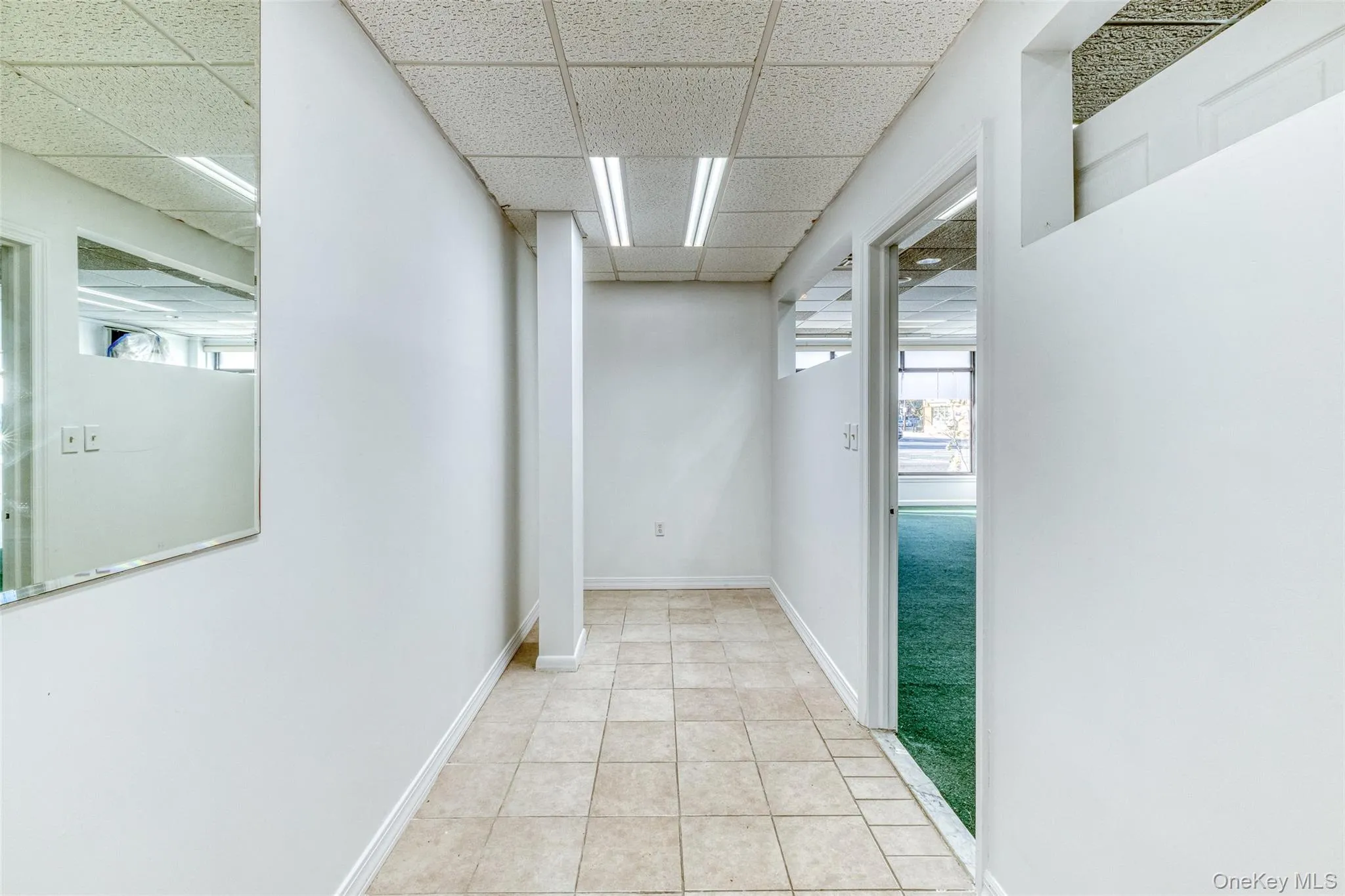 153-155 Woodbury Road, Oyster Bay, NY, ,Commercial Lease,For Rent,Woodbury,0,1039134 153-155 Woodbury Road, Oyster Bay, NY, ,Commercial Lease,For Rent,Woodbury,0,1039134