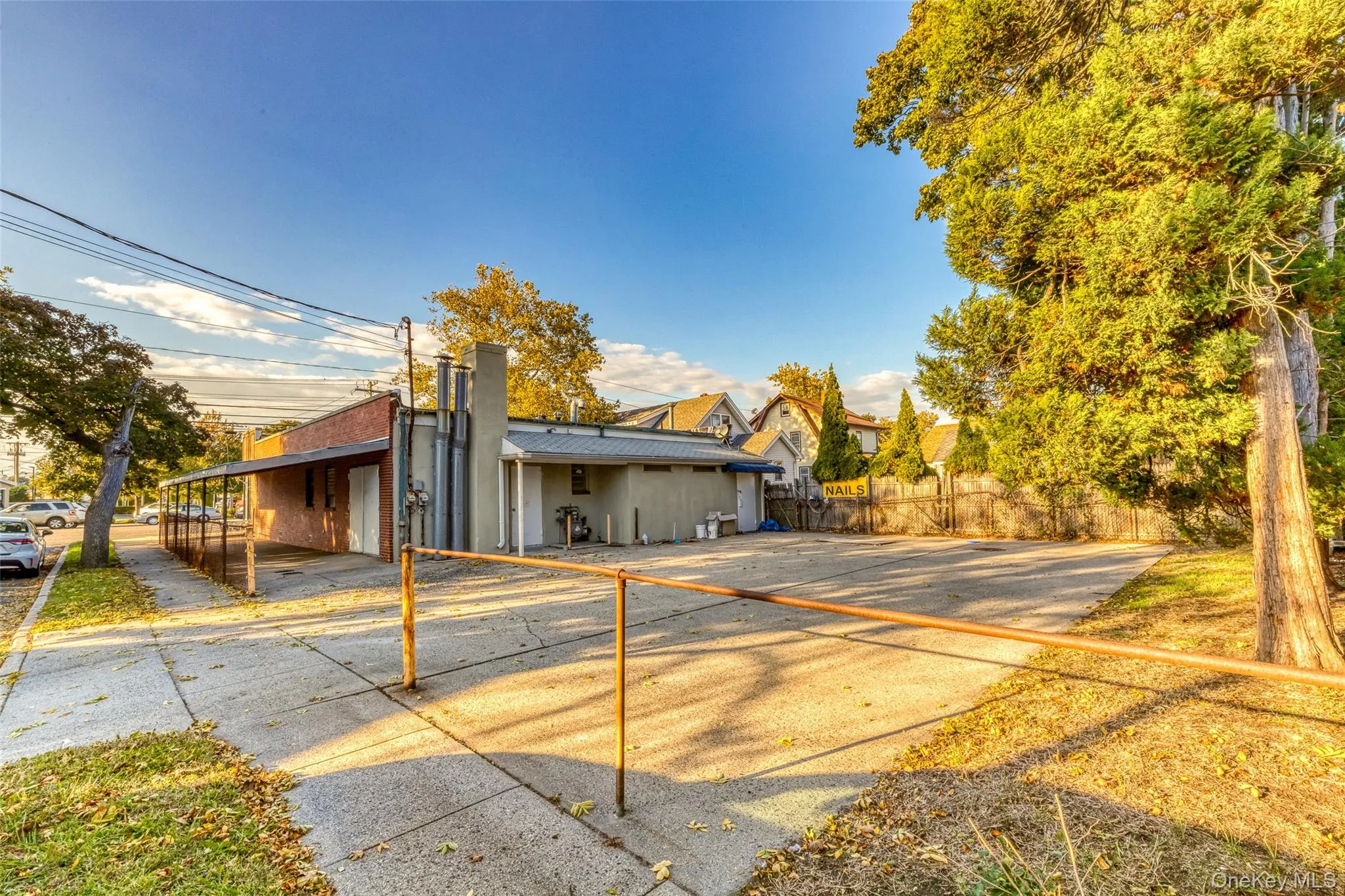153-155 Woodbury Road, Oyster Bay, NY, ,Commercial Lease,For Rent,Woodbury,0,1039134 153-155 Woodbury Road, Oyster Bay, NY, ,Commercial Lease,For Rent,Woodbury,0,1039134