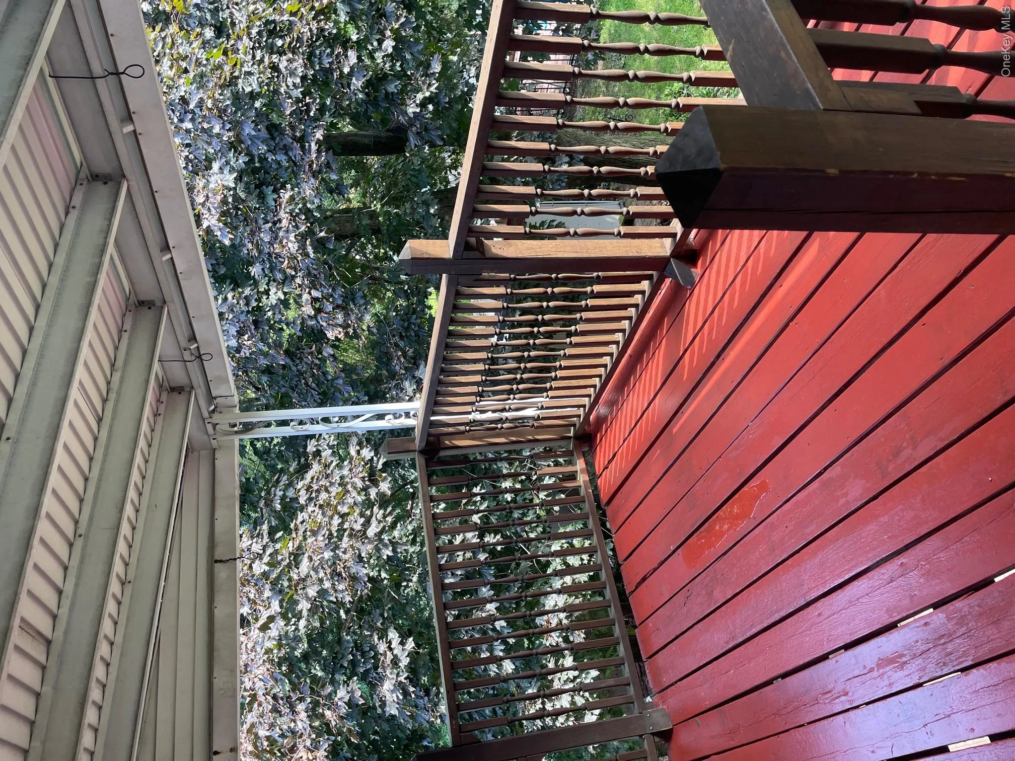 2 Rocco Drive, Huntington, NY, 1 Bedroom Bedrooms, 3 Rooms Rooms,1 BathroomBathrooms,Residential Lease,For Rent,Rocco,0,1039135 2 Rocco Drive, Huntington, NY, 1 Bedroom Bedrooms, 3 Rooms Rooms,1 BathroomBathrooms,Residential Lease,For Rent,Rocco,0,1039135