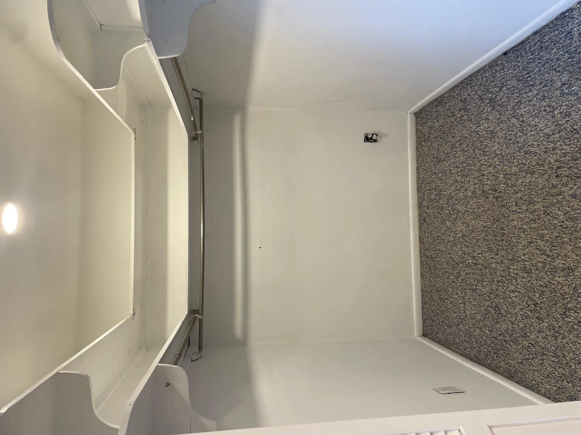 2 Rocco Drive, Huntington, NY, 1 Bedroom Bedrooms, 3 Rooms Rooms,1 BathroomBathrooms,Residential Lease,For Rent,Rocco,0,1039135 2 Rocco Drive, Huntington, NY, 1 Bedroom Bedrooms, 3 Rooms Rooms,1 BathroomBathrooms,Residential Lease,For Rent,Rocco,0,1039135