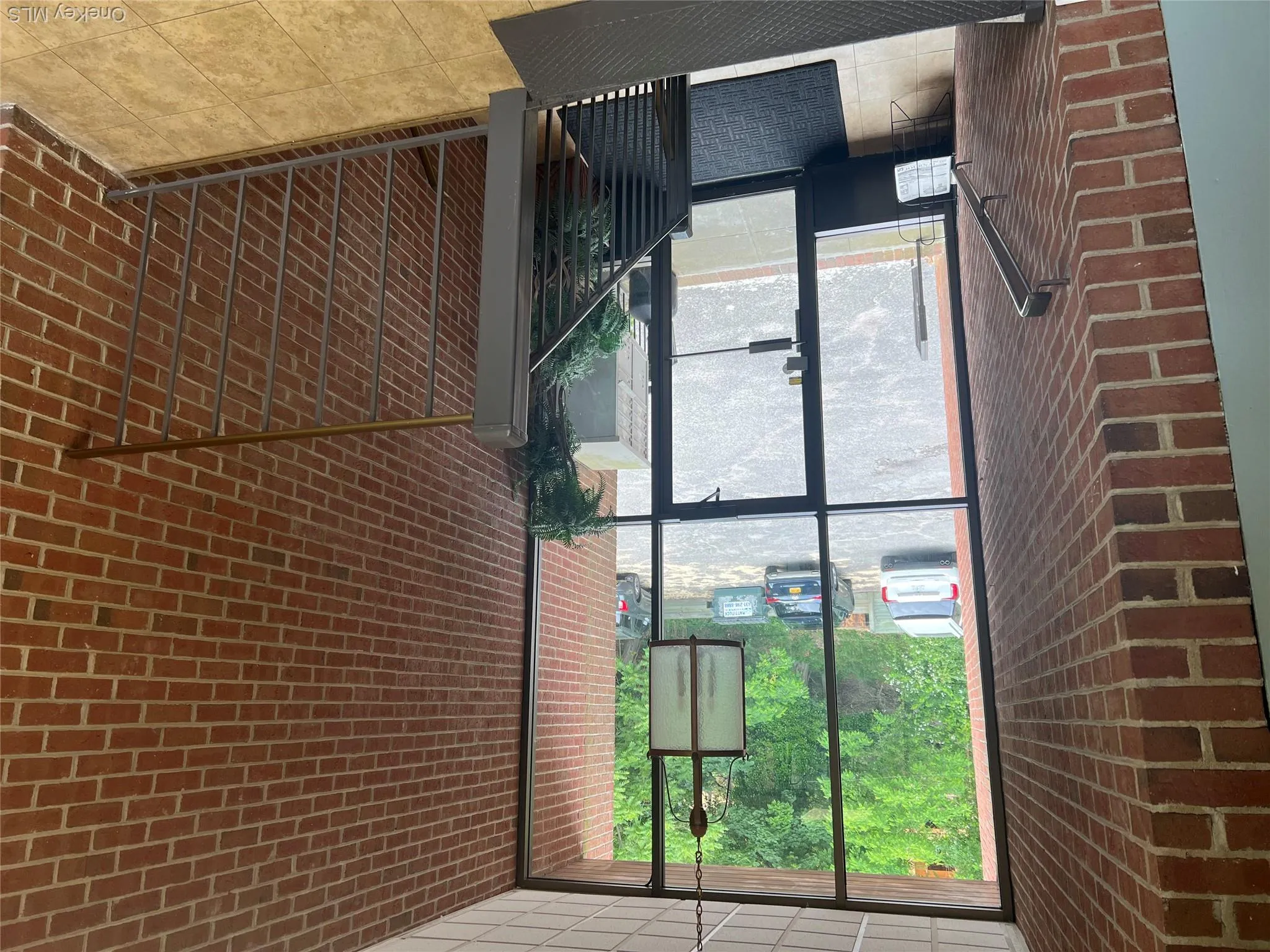 2042 Country Road, Riverhead, NY, ,Commercial Lease,For Rent,Country,0,1039138 2042 Country Road, Riverhead, NY, ,Commercial Lease,For Rent,Country,0,1039138