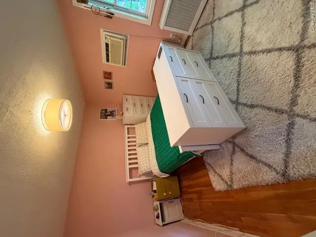 65-50 224 Street, New York, NY, 2 Bedrooms Bedrooms, 4 Rooms Rooms,1 BathroomBathrooms,Residential,For Rent,224,0,1039144 65-50 224 Street, New York, NY, 2 Bedrooms Bedrooms, 4 Rooms Rooms,1 BathroomBathrooms,Residential,For Rent,224,0,1039144