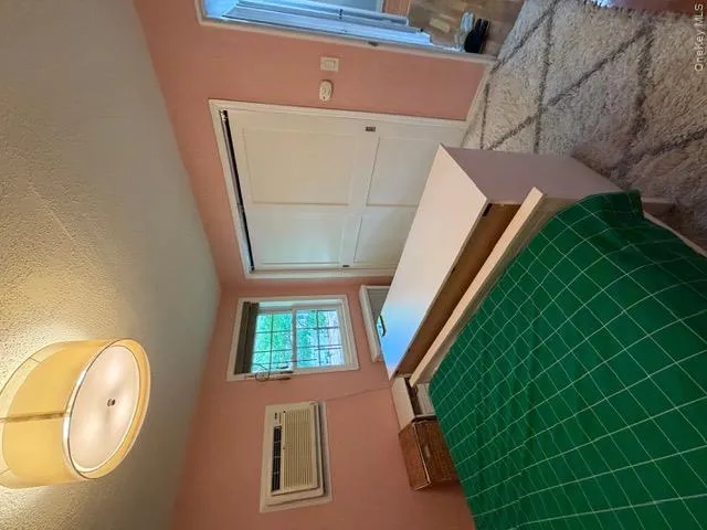 65-50 224 Street, New York, NY, 2 Bedrooms Bedrooms, 4 Rooms Rooms,1 BathroomBathrooms,Residential,For Rent,224,0,1039144 65-50 224 Street, New York, NY, 2 Bedrooms Bedrooms, 4 Rooms Rooms,1 BathroomBathrooms,Residential,For Rent,224,0,1039144