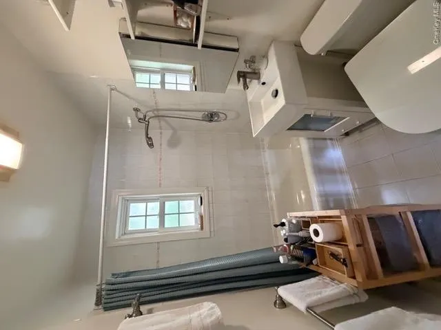 65-50 224 Street, New York, NY, 2 Bedrooms Bedrooms, 4 Rooms Rooms,1 BathroomBathrooms,Residential,For Rent,224,0,1039144 65-50 224 Street, New York, NY, 2 Bedrooms Bedrooms, 4 Rooms Rooms,1 BathroomBathrooms,Residential,For Rent,224,0,1039144