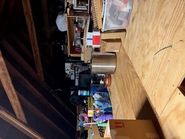 65-50 224 Street, New York, NY, 2 Bedrooms Bedrooms, 4 Rooms Rooms,1 BathroomBathrooms,Residential,For Rent,224,0,1039144 65-50 224 Street, New York, NY, 2 Bedrooms Bedrooms, 4 Rooms Rooms,1 BathroomBathrooms,Residential,For Rent,224,0,1039144