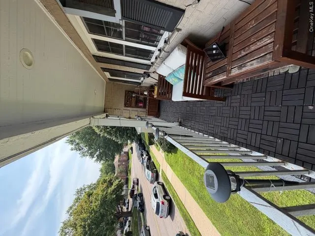 65-50 224 Street, New York, NY, 2 Bedrooms Bedrooms, 4 Rooms Rooms,1 BathroomBathrooms,Residential,For Rent,224,0,1039144 65-50 224 Street, New York, NY, 2 Bedrooms Bedrooms, 4 Rooms Rooms,1 BathroomBathrooms,Residential,For Rent,224,0,1039144