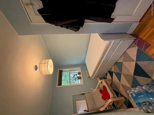 65-50 224 Street, New York, NY, 2 Bedrooms Bedrooms, 4 Rooms Rooms,1 BathroomBathrooms,Residential,For Rent,224,0,1039144 65-50 224 Street, New York, NY, 2 Bedrooms Bedrooms, 4 Rooms Rooms,1 BathroomBathrooms,Residential,For Rent,224,0,1039144