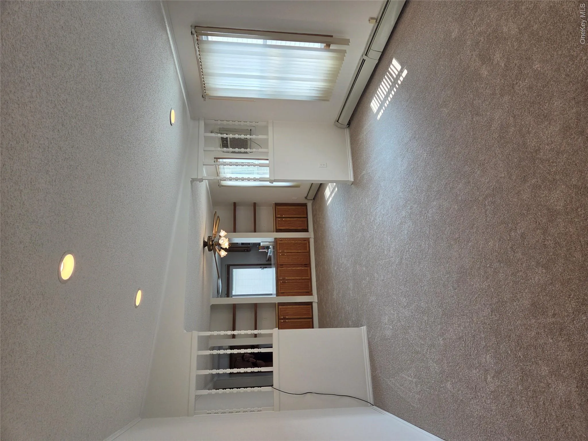 162 Village Circle, Brookhaven, NY, 2 Bedrooms Bedrooms, 6 Rooms Rooms,2 BathroomsBathrooms,Residential,For Rent,Village,0,1039145 162 Village Circle, Brookhaven, NY, 2 Bedrooms Bedrooms, 6 Rooms Rooms,2 BathroomsBathrooms,Residential,For Rent,Village,0,1039145