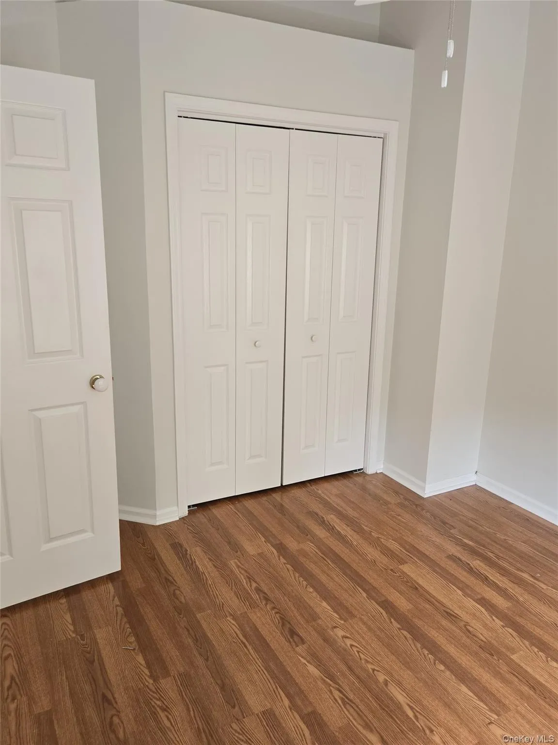1506 Pondcrest Lane, Greenburgh, NY, 3 Bedrooms Bedrooms, 7 Rooms Rooms,2 BathroomsBathrooms,Residential,For Rent,Pondcrest,0,1039146 1506 Pondcrest Lane, Greenburgh, NY, 3 Bedrooms Bedrooms, 7 Rooms Rooms,2 BathroomsBathrooms,Residential,For Rent,Pondcrest,0,1039146