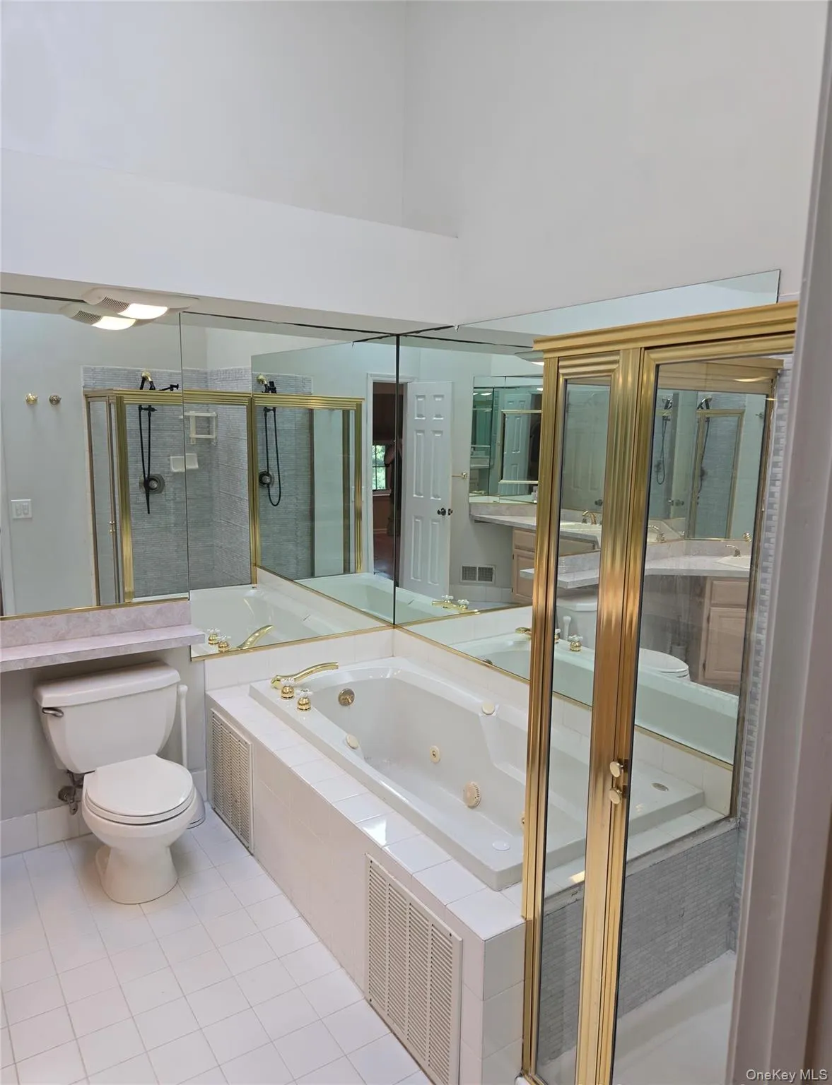 1506 Pondcrest Lane, Greenburgh, NY, 3 Bedrooms Bedrooms, 7 Rooms Rooms,2 BathroomsBathrooms,Residential,For Rent,Pondcrest,0,1039146 1506 Pondcrest Lane, Greenburgh, NY, 3 Bedrooms Bedrooms, 7 Rooms Rooms,2 BathroomsBathrooms,Residential,For Rent,Pondcrest,0,1039146