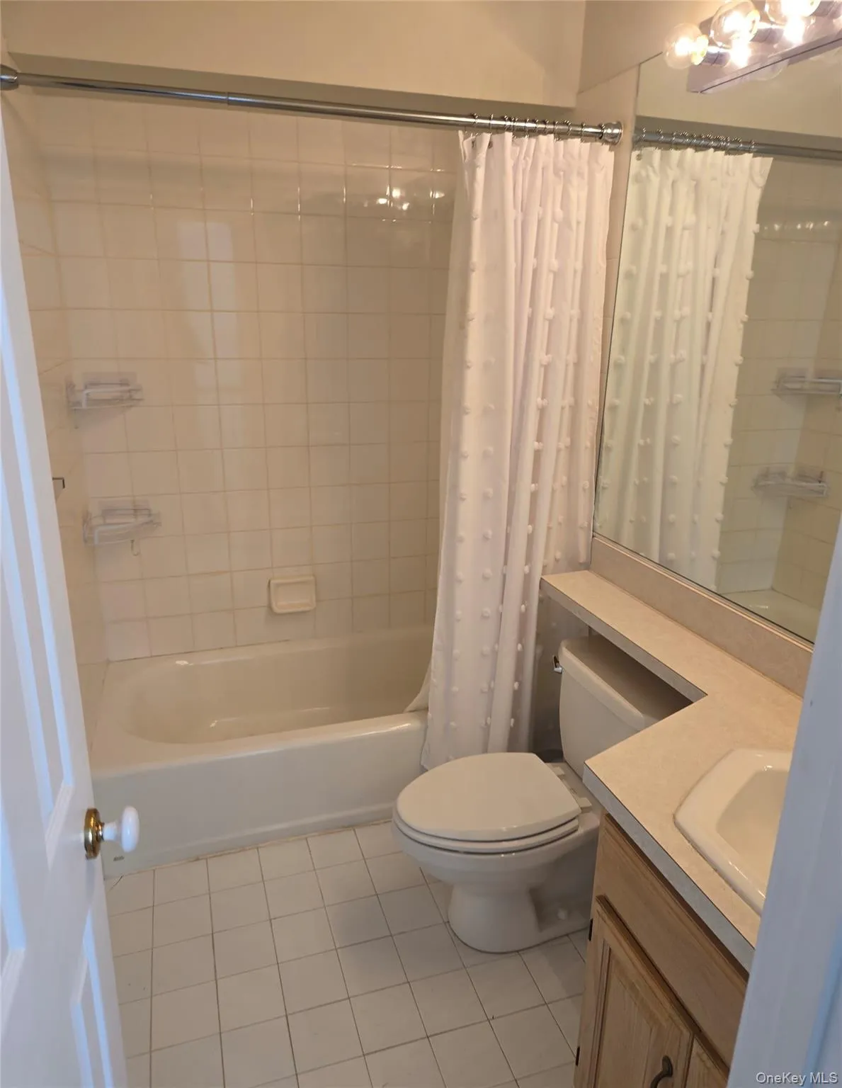 1506 Pondcrest Lane, Greenburgh, NY, 3 Bedrooms Bedrooms, 7 Rooms Rooms,2 BathroomsBathrooms,Residential,For Rent,Pondcrest,0,1039146 1506 Pondcrest Lane, Greenburgh, NY, 3 Bedrooms Bedrooms, 7 Rooms Rooms,2 BathroomsBathrooms,Residential,For Rent,Pondcrest,0,1039146