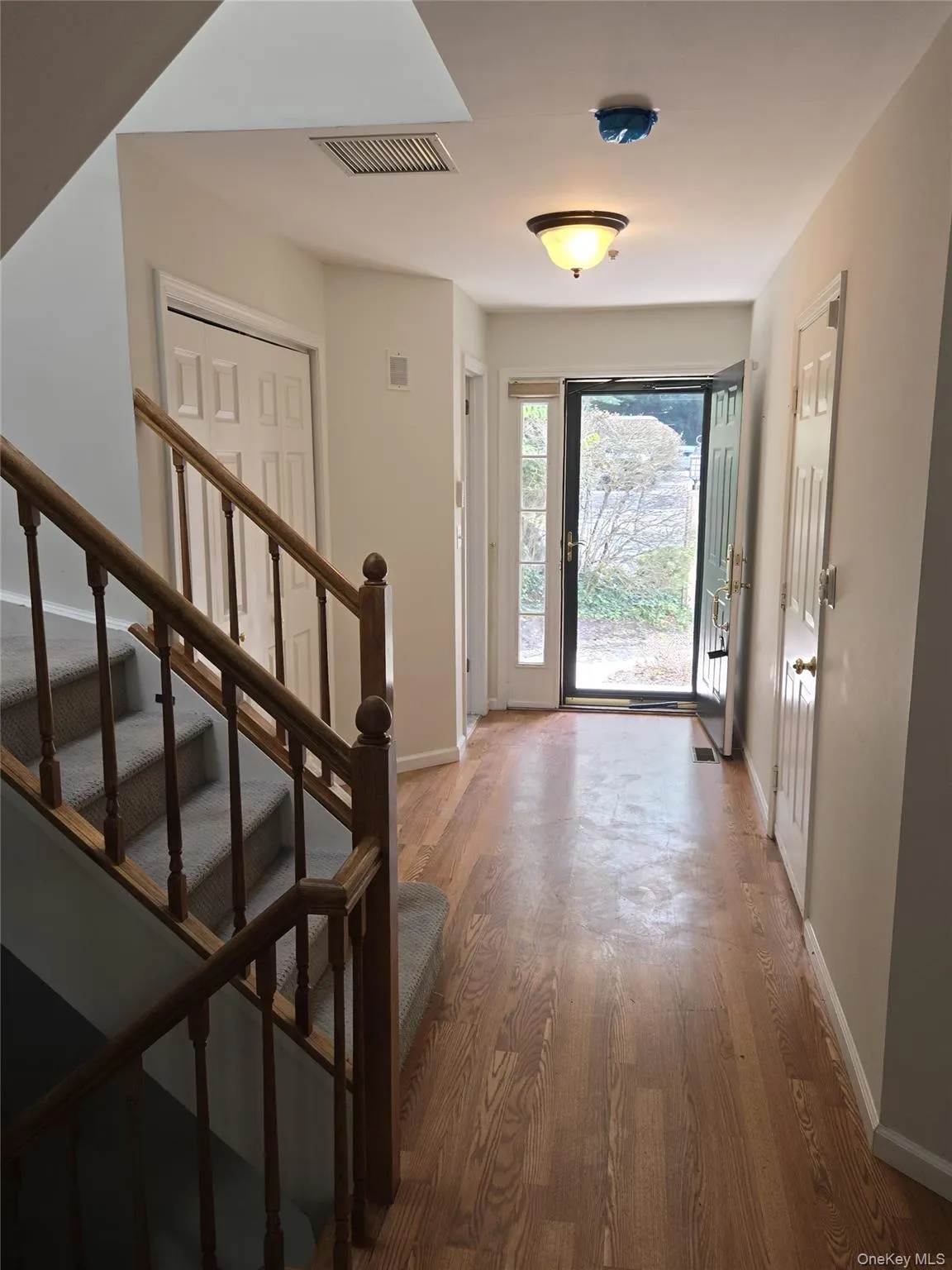 1506 Pondcrest Lane, Greenburgh, NY, 3 Bedrooms Bedrooms, 7 Rooms Rooms,2 BathroomsBathrooms,Residential,For Rent,Pondcrest,0,1039146 1506 Pondcrest Lane, Greenburgh, NY, 3 Bedrooms Bedrooms, 7 Rooms Rooms,2 BathroomsBathrooms,Residential,For Rent,Pondcrest,0,1039146